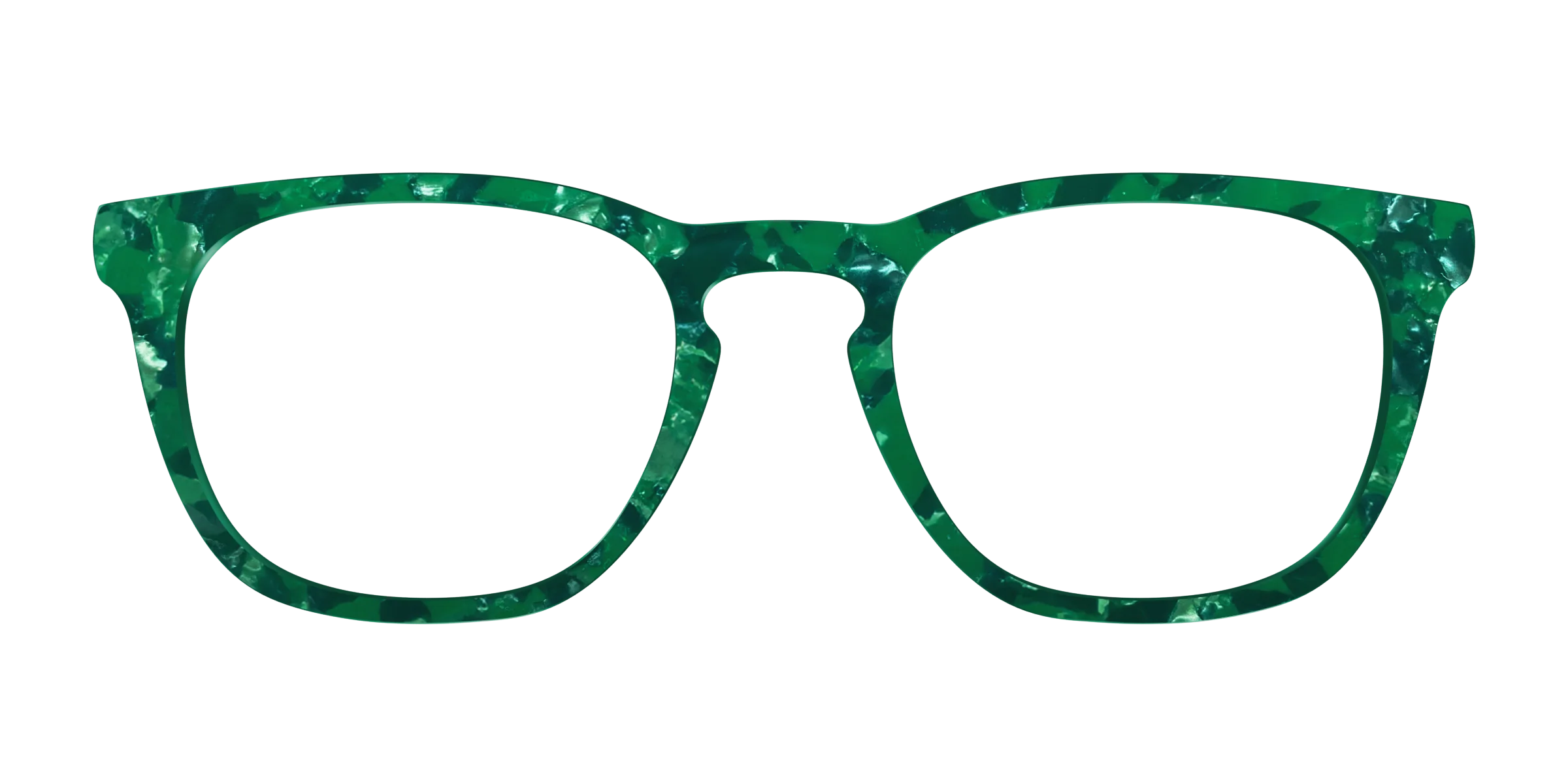 The Emerald Pearl Tortoise - Image 7