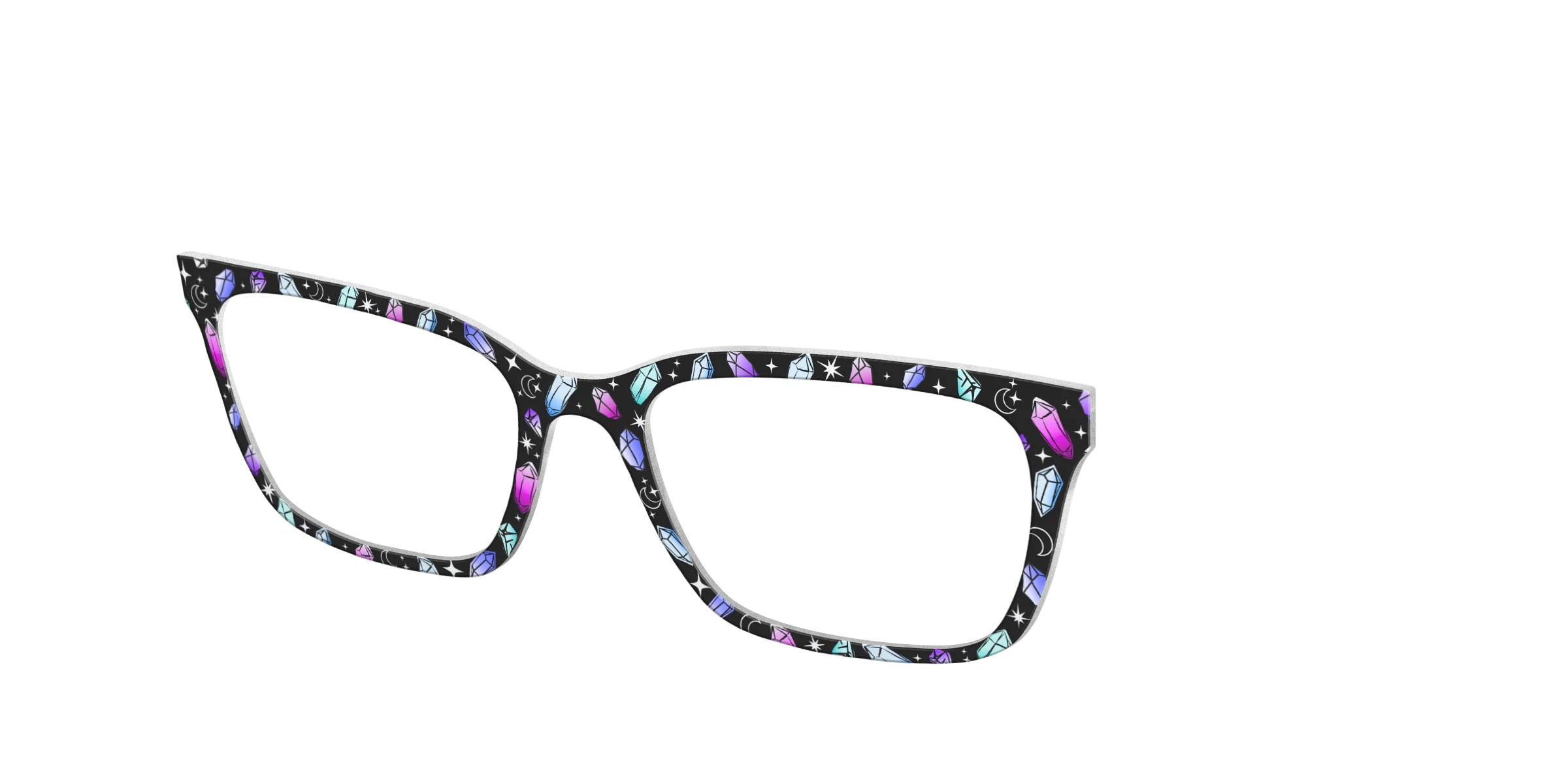 The Enchanted Gems - Image 10