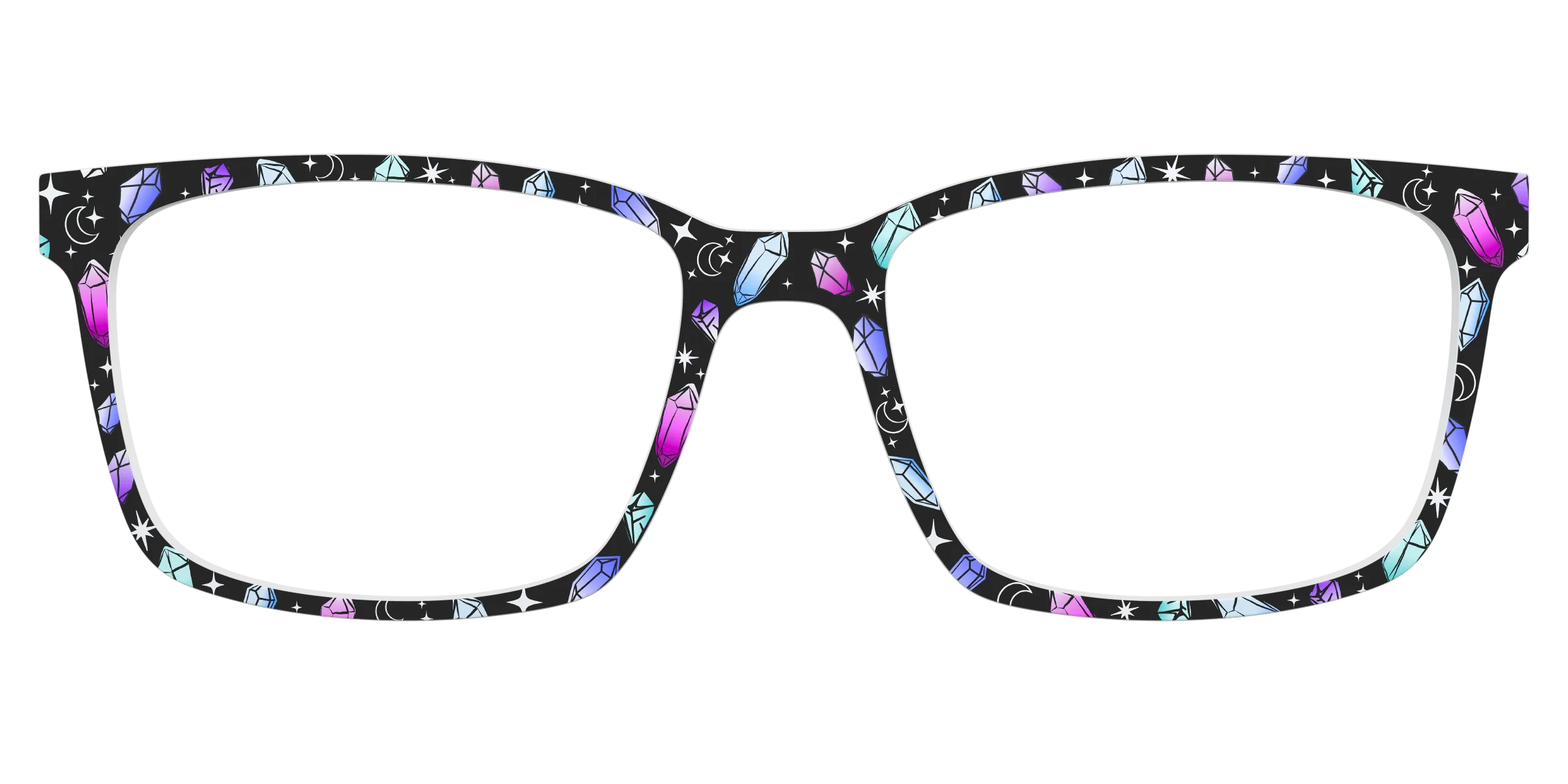 The Enchanted Gems - Image 11