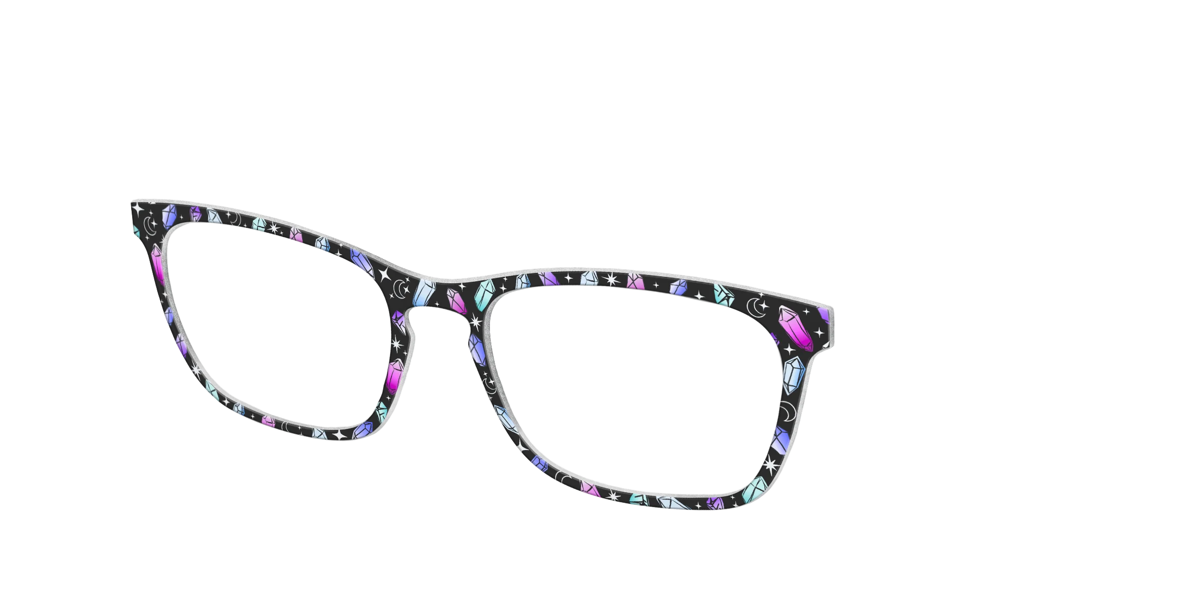 The Enchanted Gems - Image 14