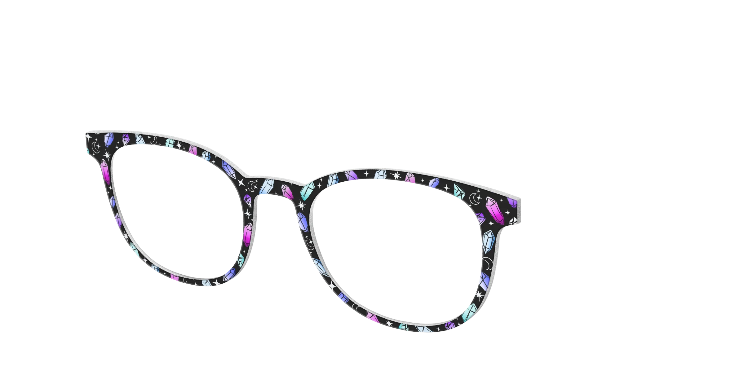 The Enchanted Gems - Image 16