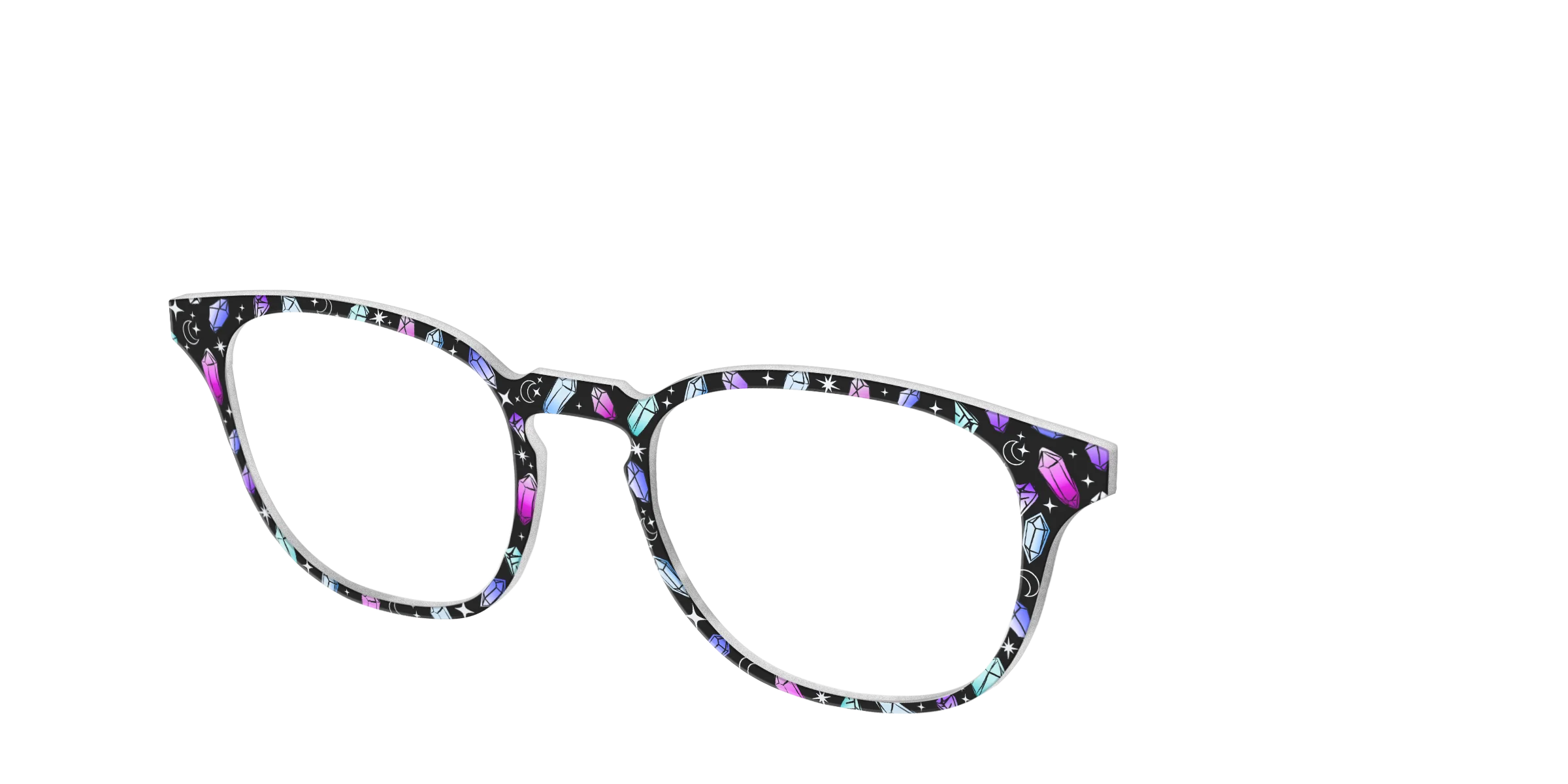 The Enchanted Gems - Image 18