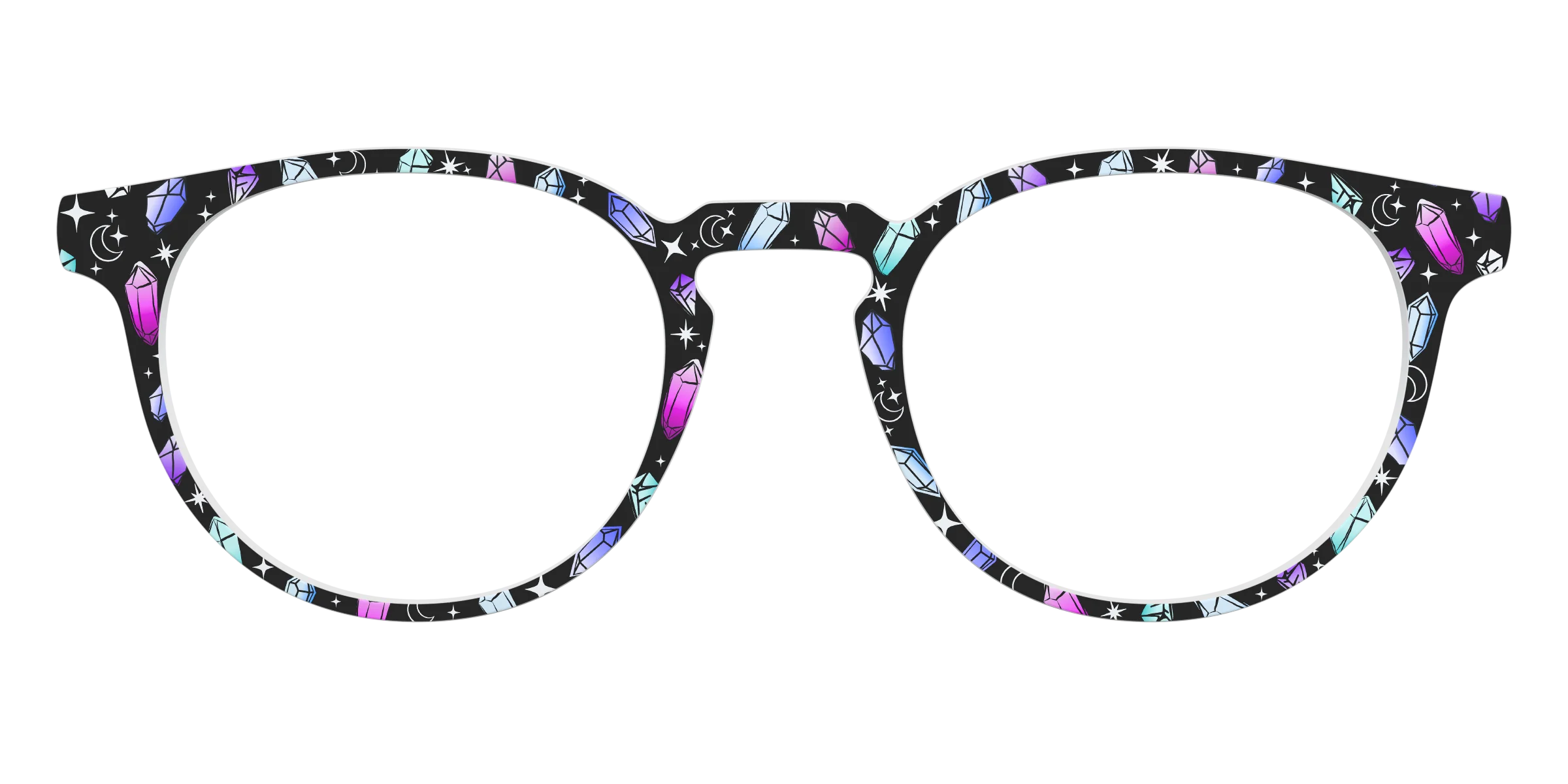 The Enchanted Gems - Image 19