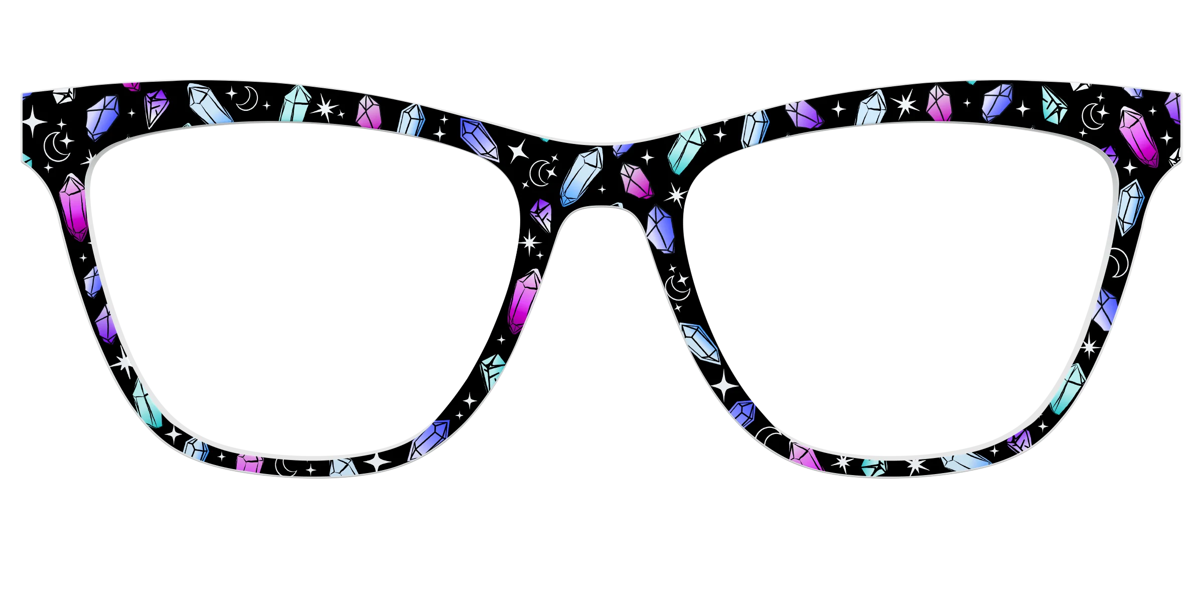 The Enchanted Gems - Image 29
