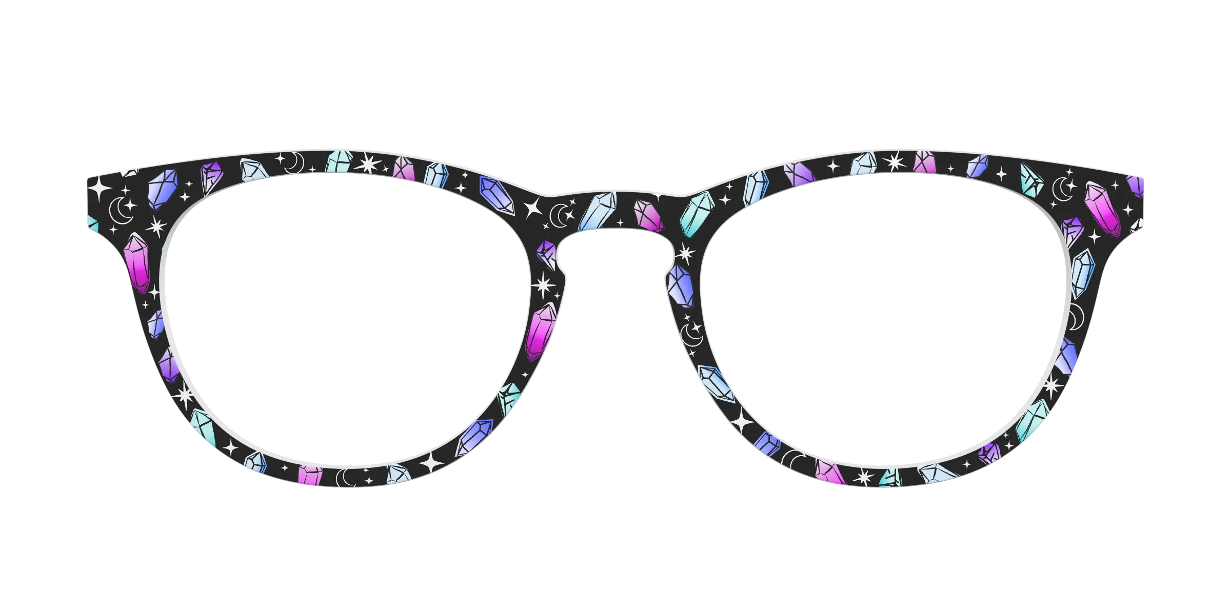 The Enchanted Gems - Image 3