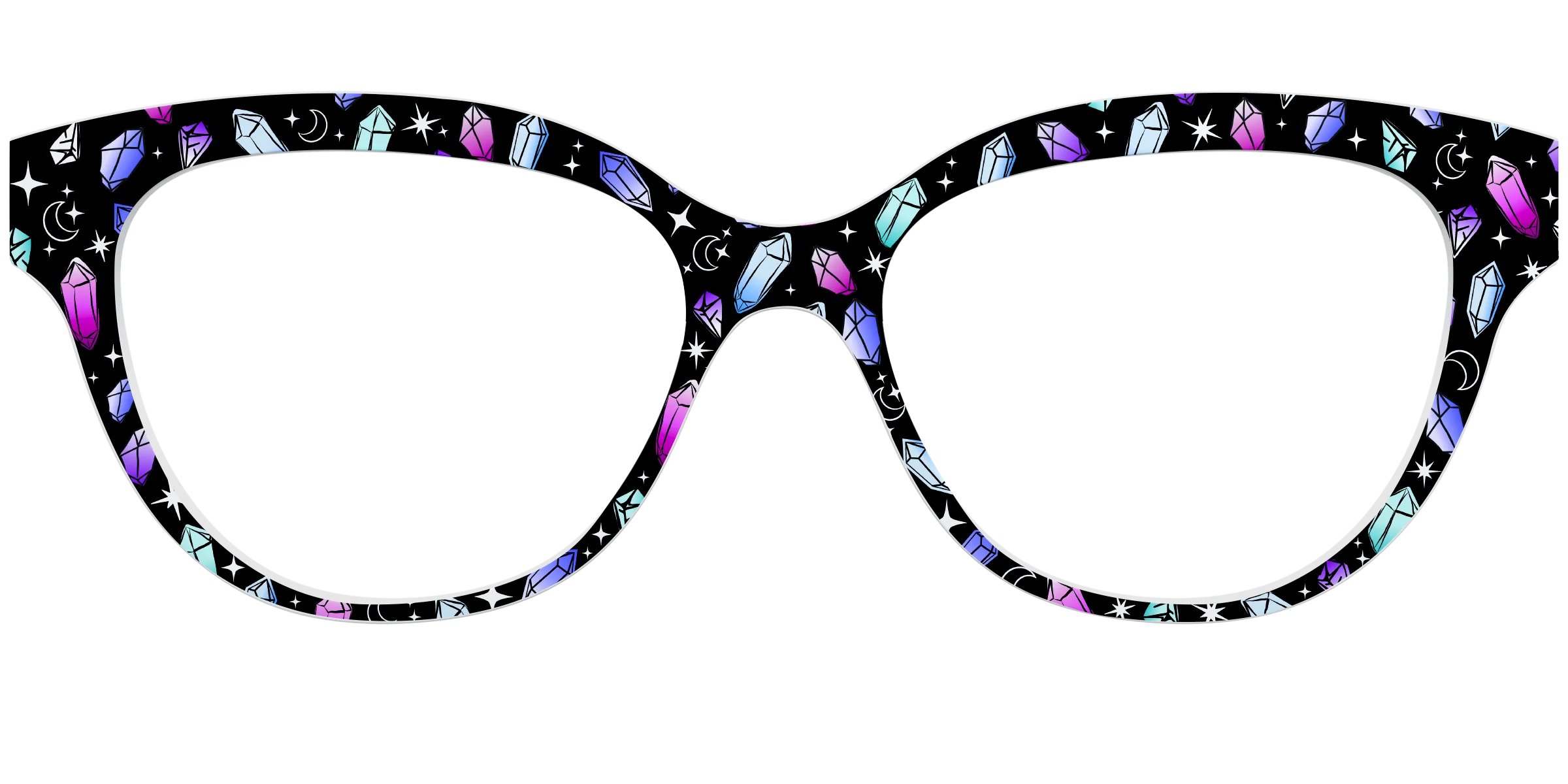 The Enchanted Gems - Image 33
