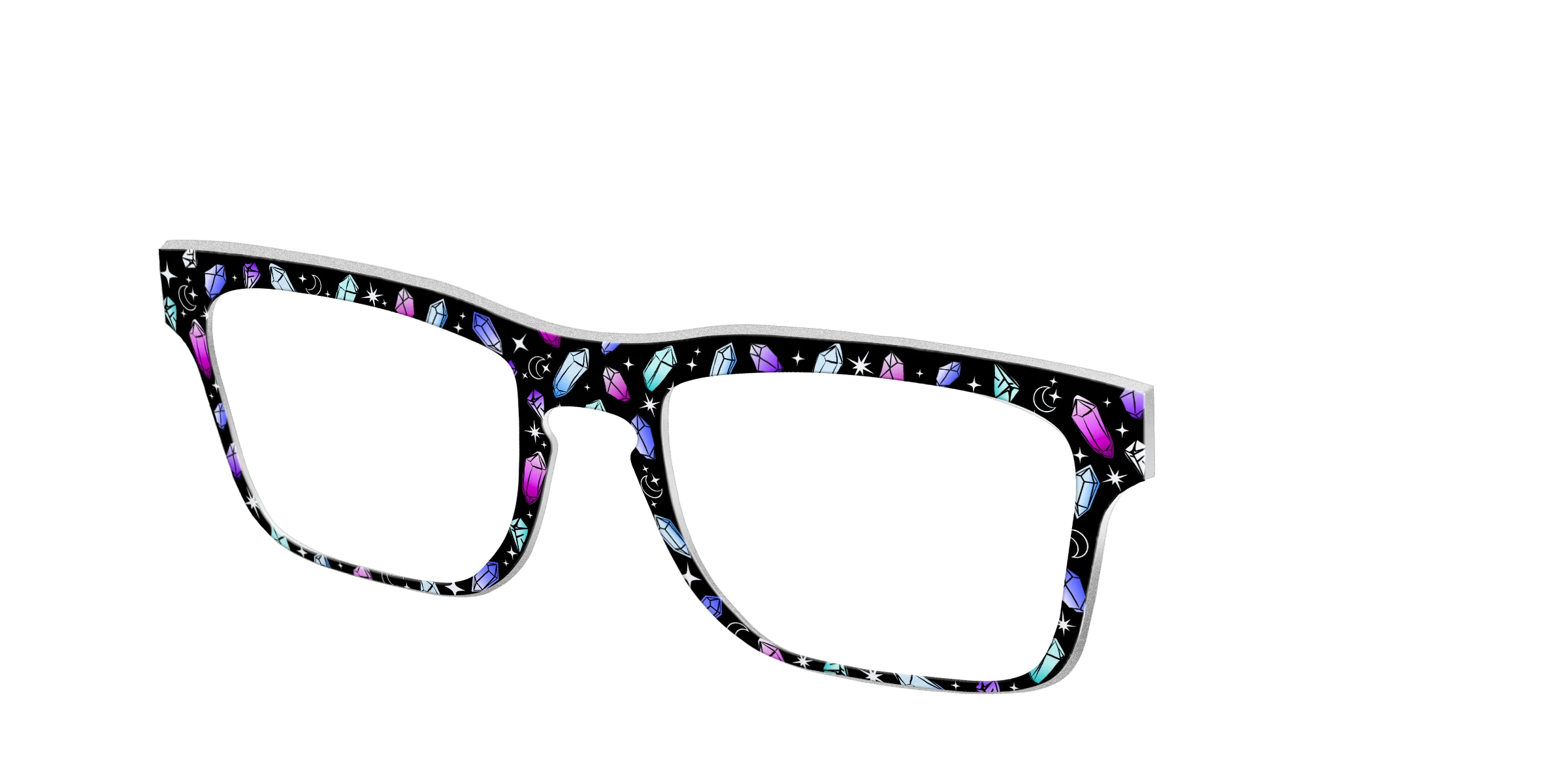 The Enchanted Gems - Image 36