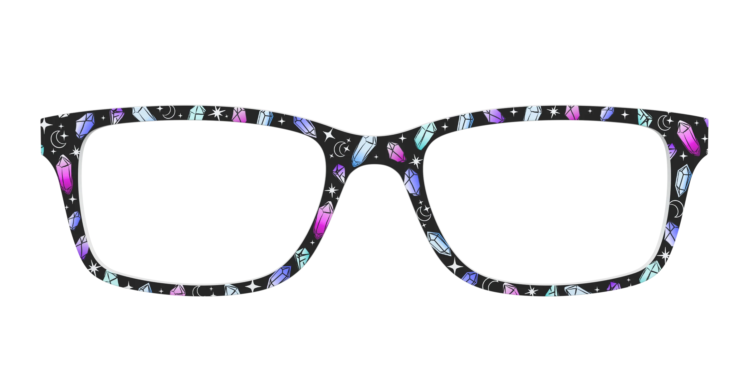 The Enchanted Gems - Image 5