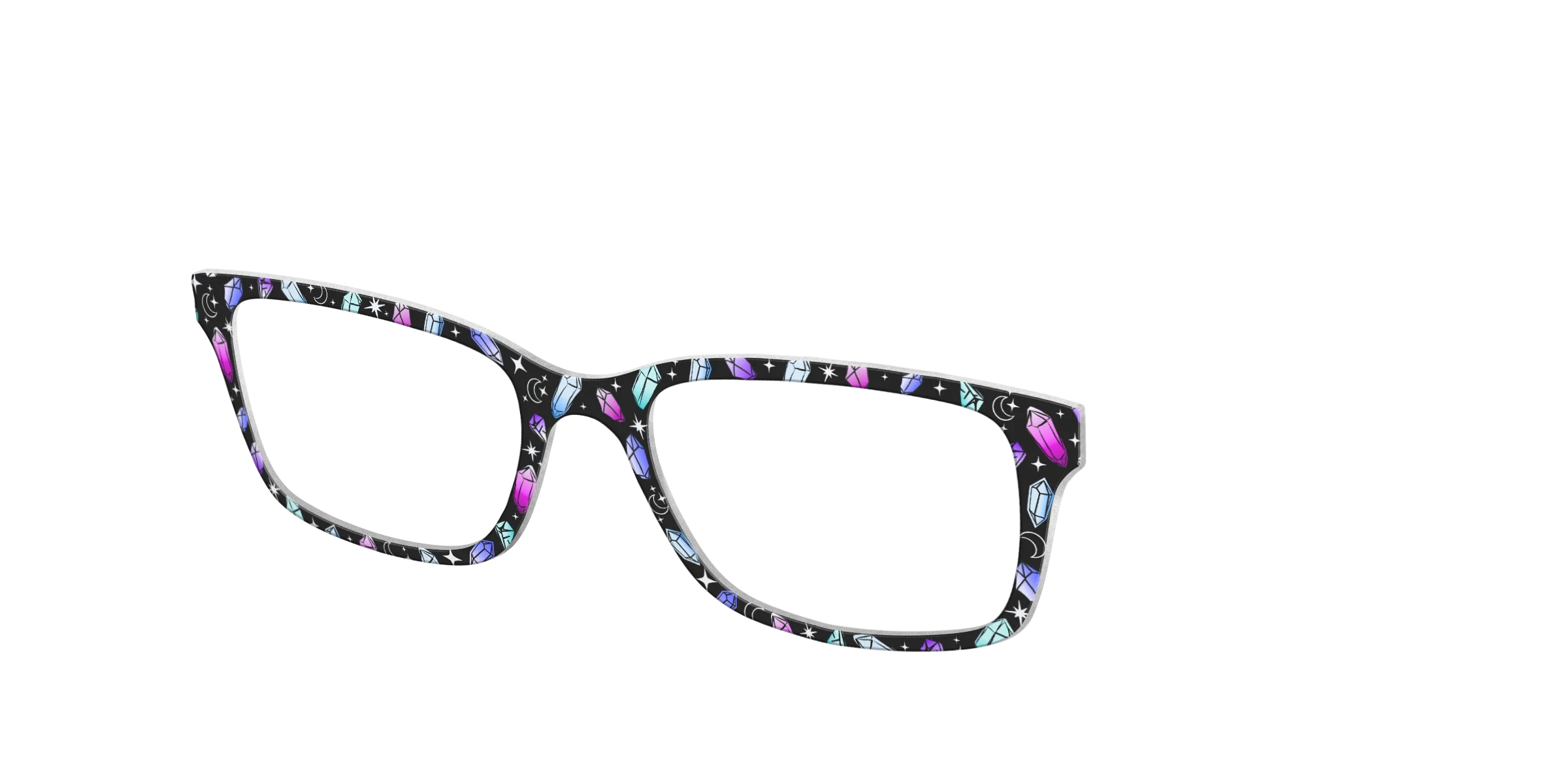 The Enchanted Gems - Image 6