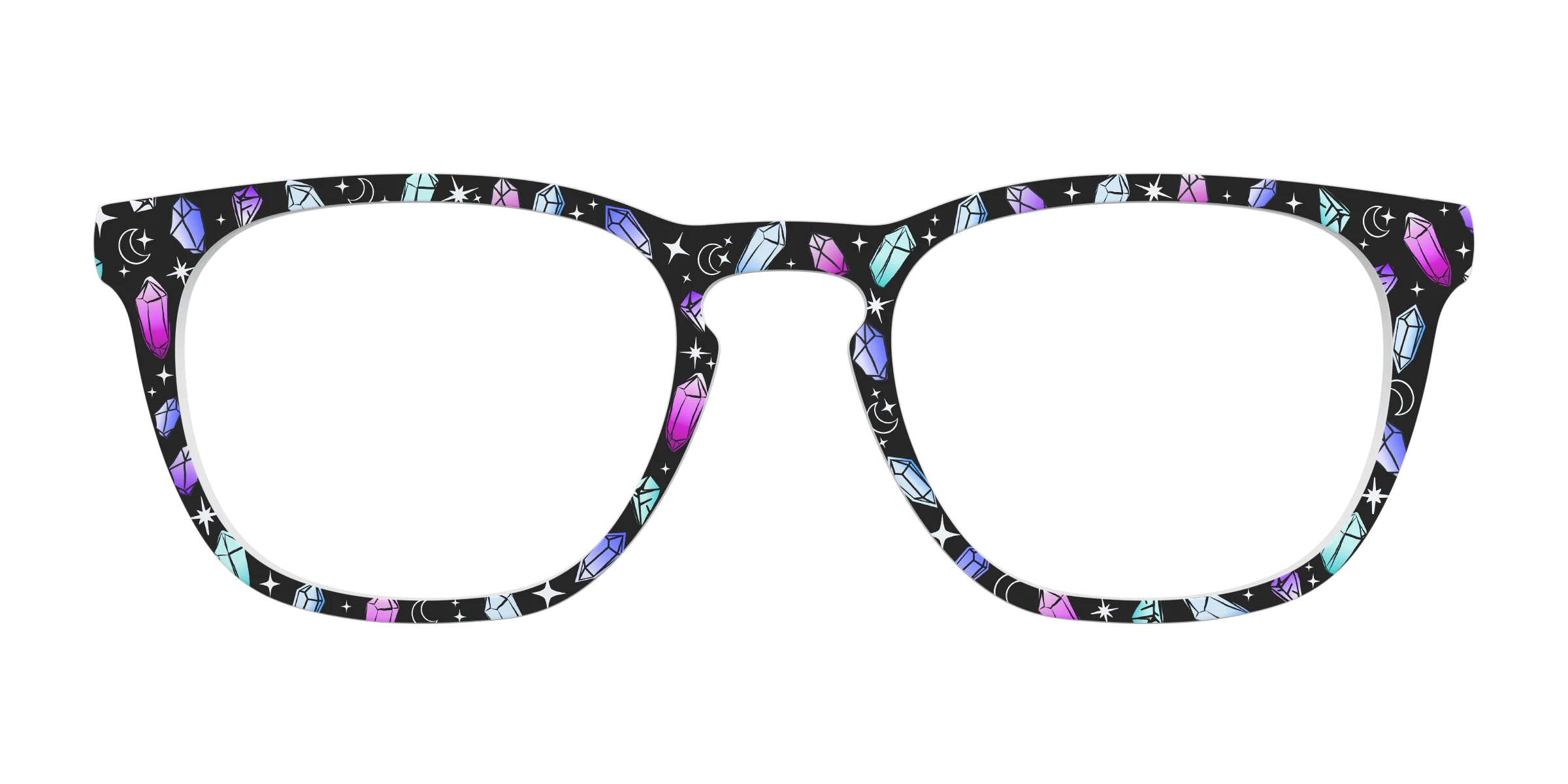 The Enchanted Gems - Image 7