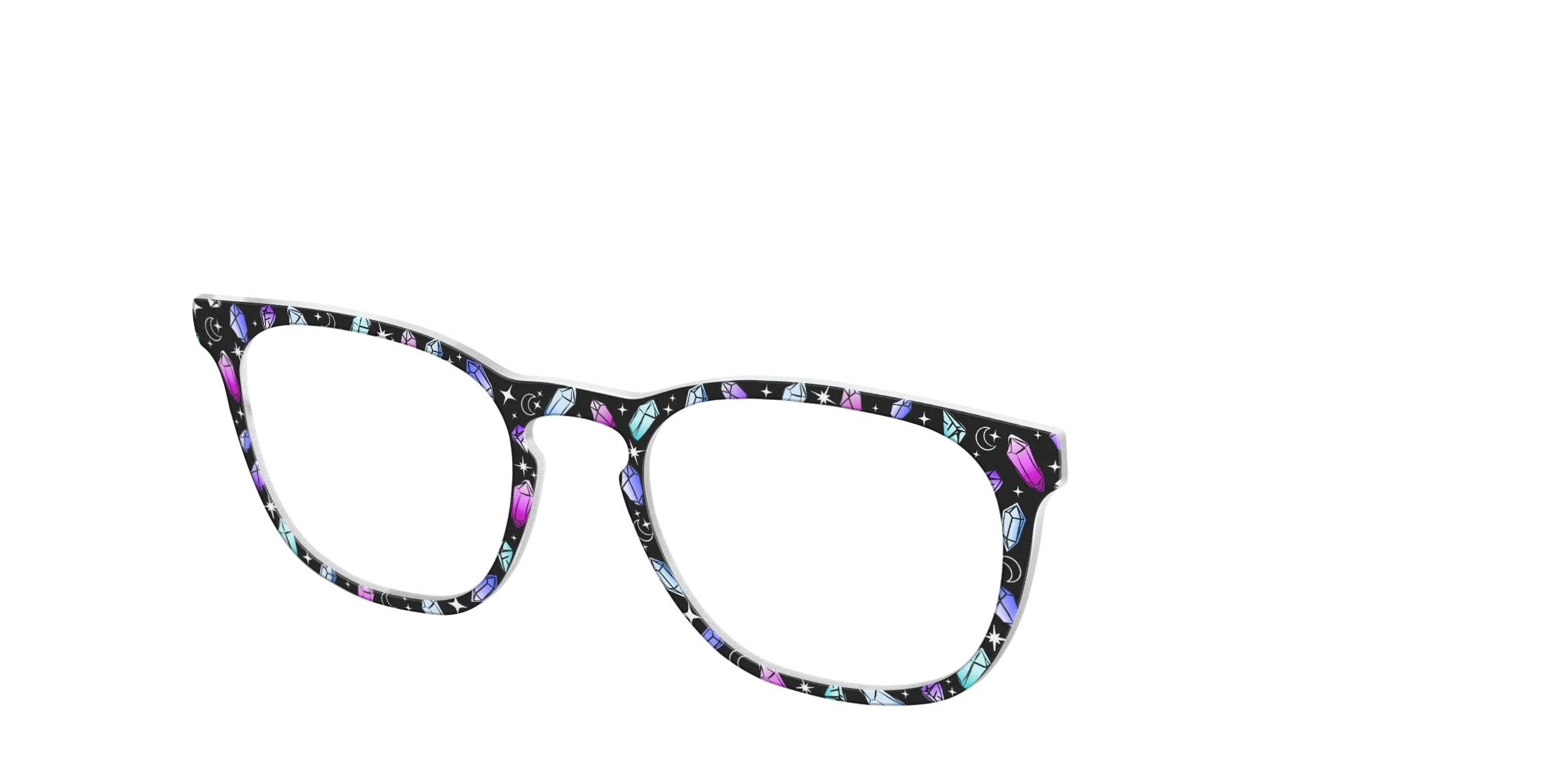 The Enchanted Gems - Image 8