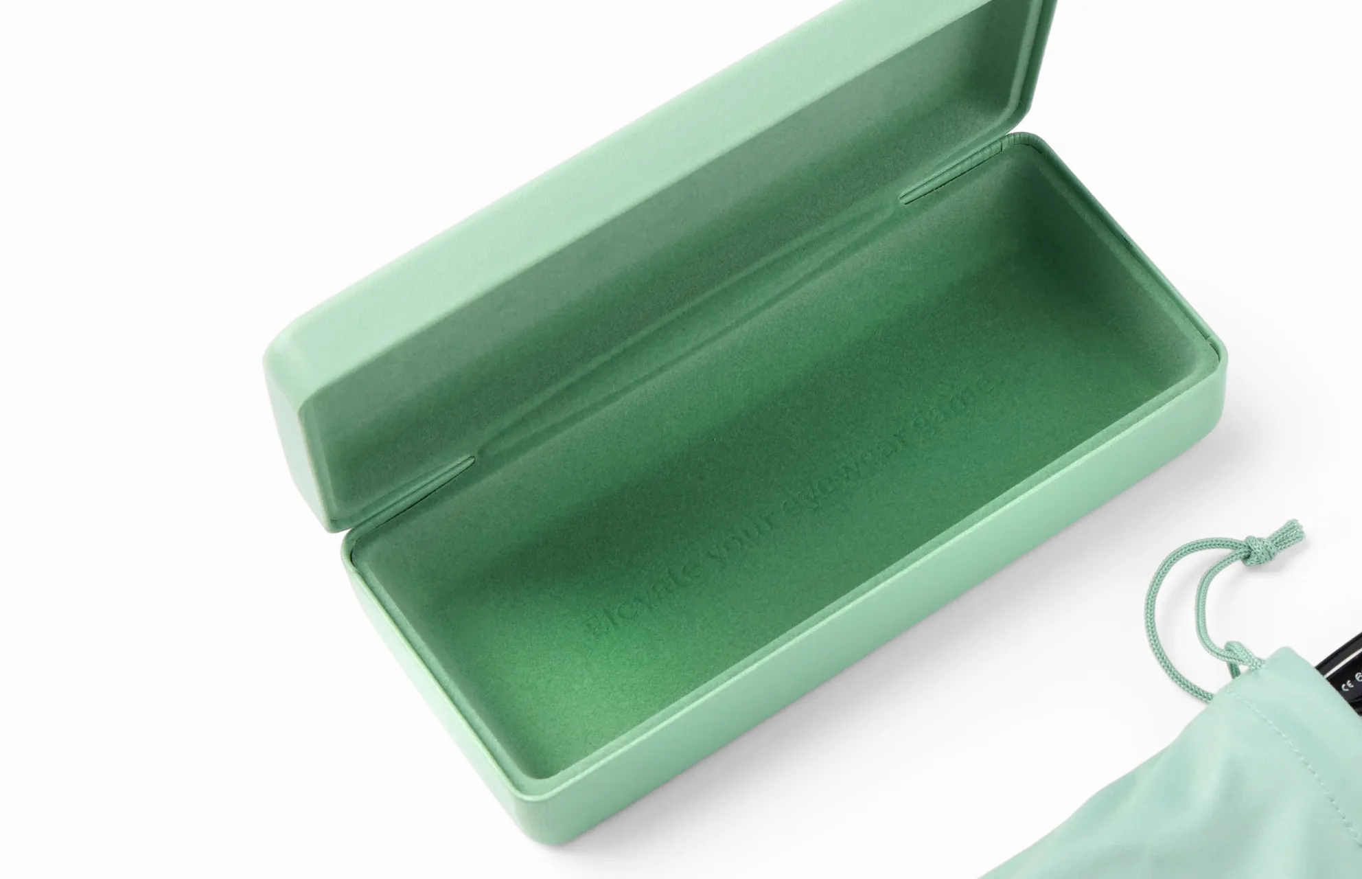 The Essential Glasses Case - Image 4