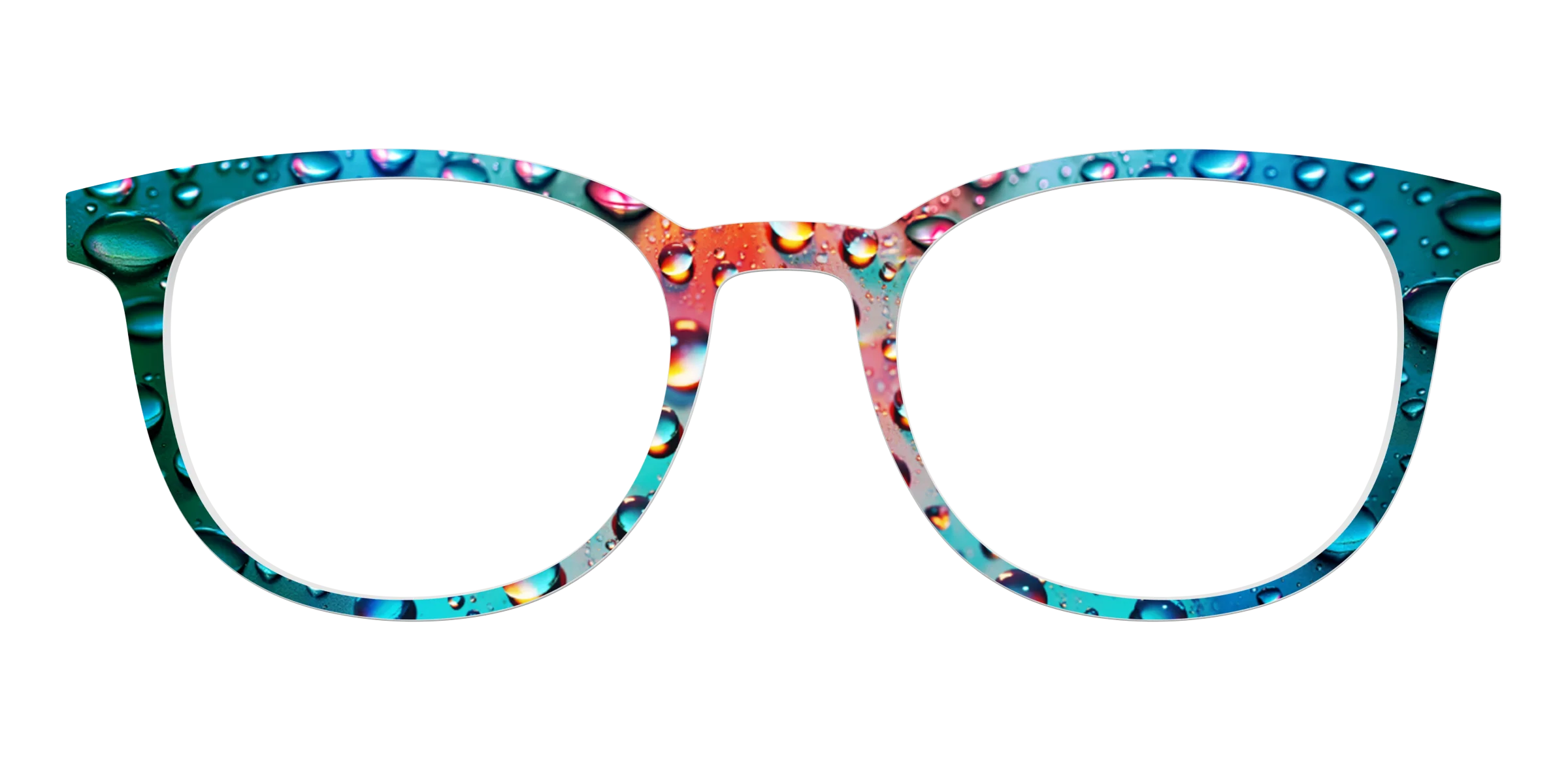 The Ethereal Water Beads - Image 15