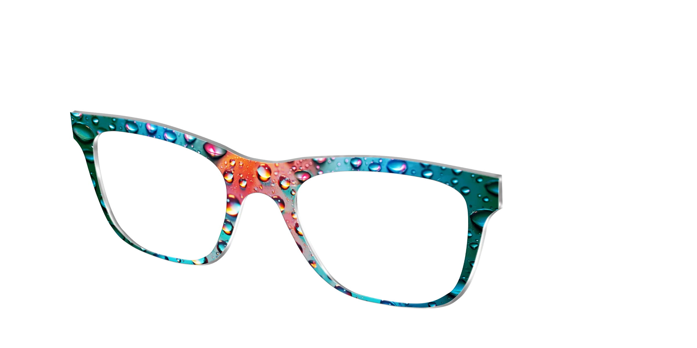 The Ethereal Water Beads - Image 28