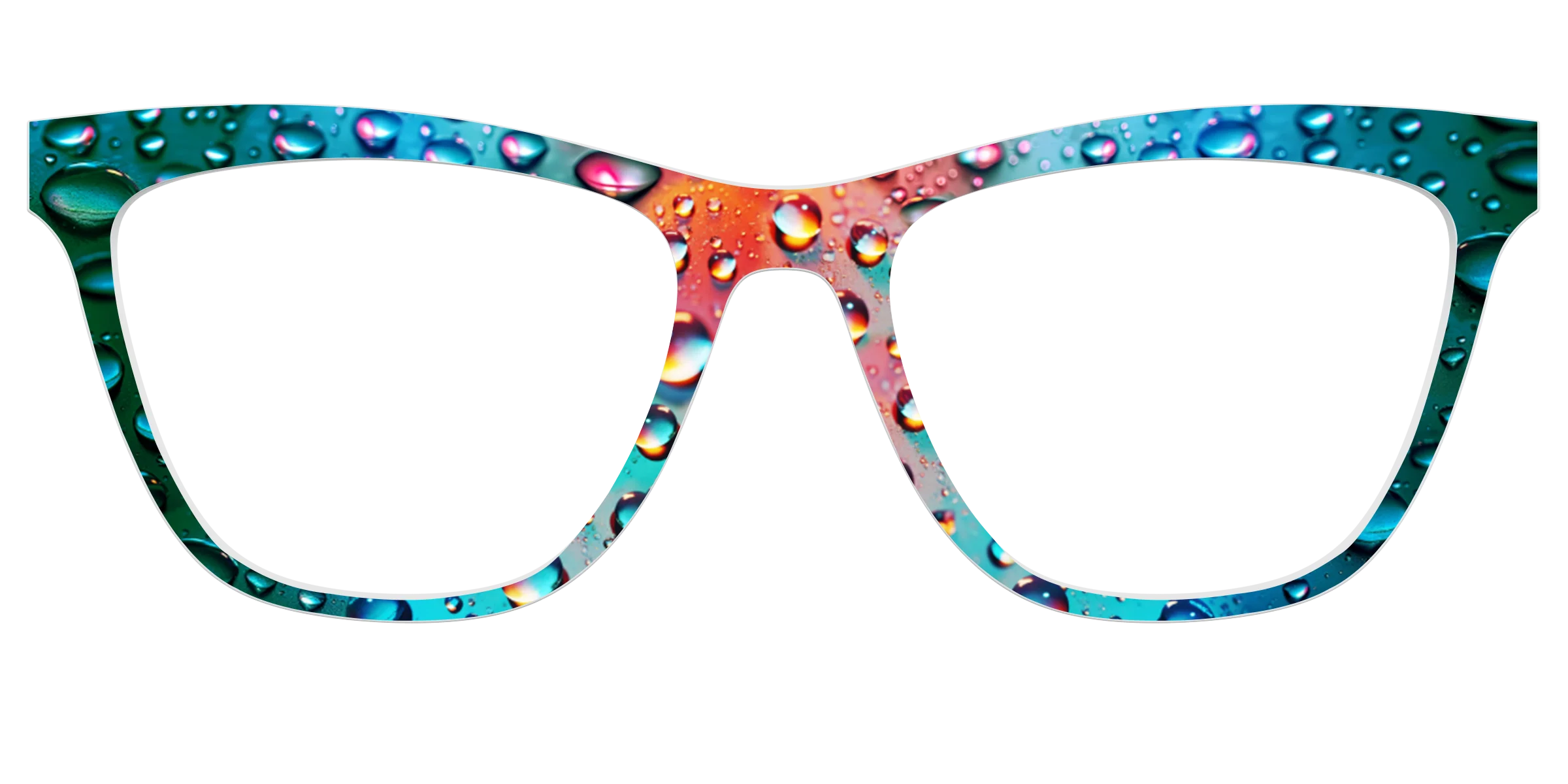The Ethereal Water Beads - Image 29