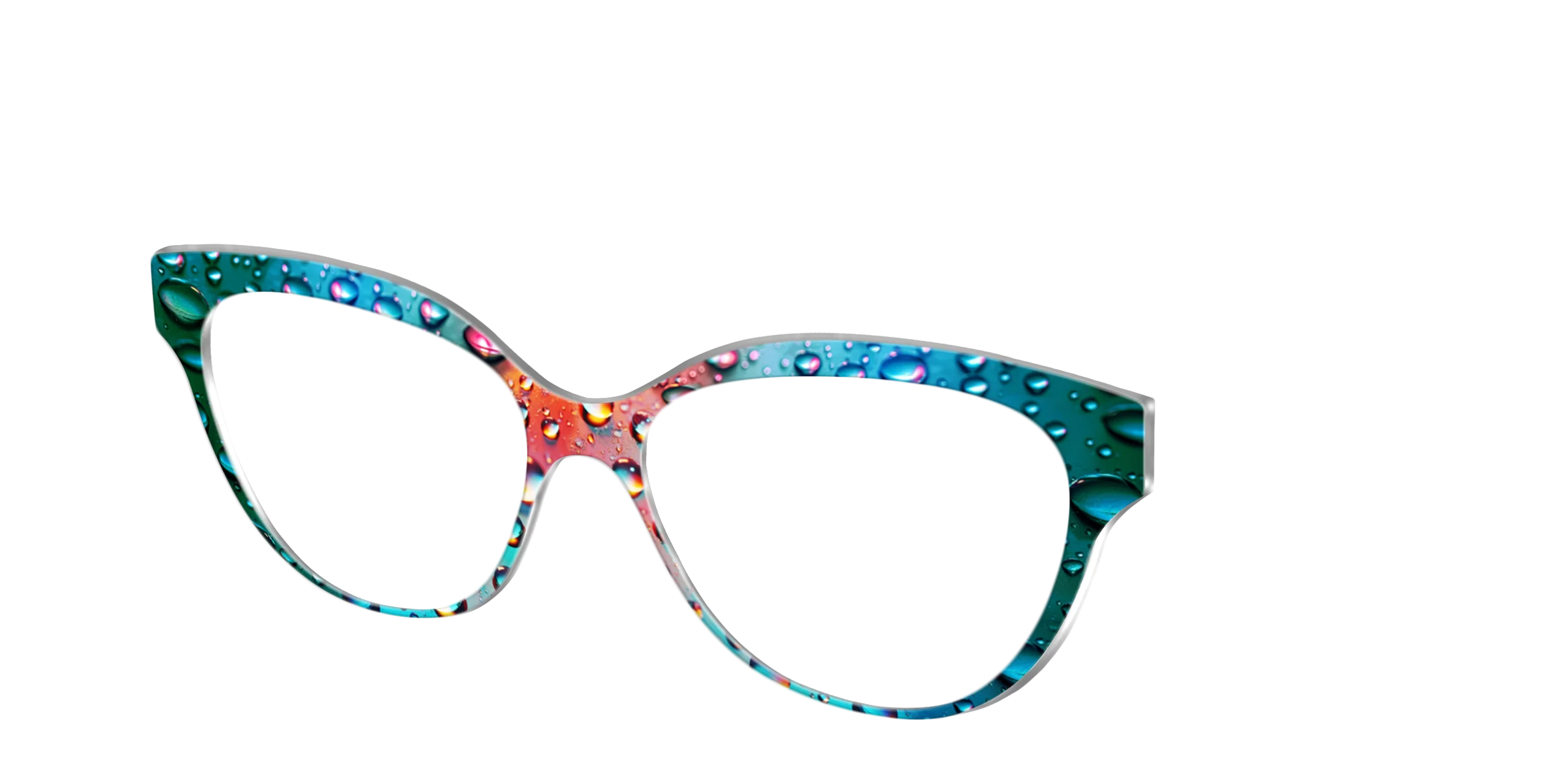 The Ethereal Water Beads - Image 34