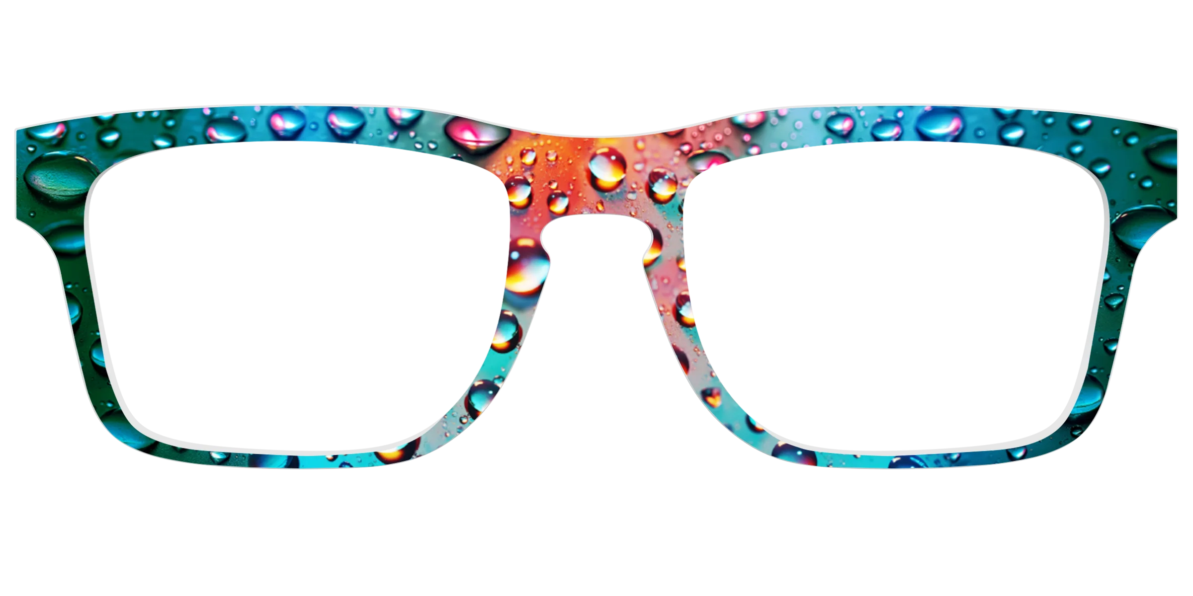 The Ethereal Water Beads - Image 35