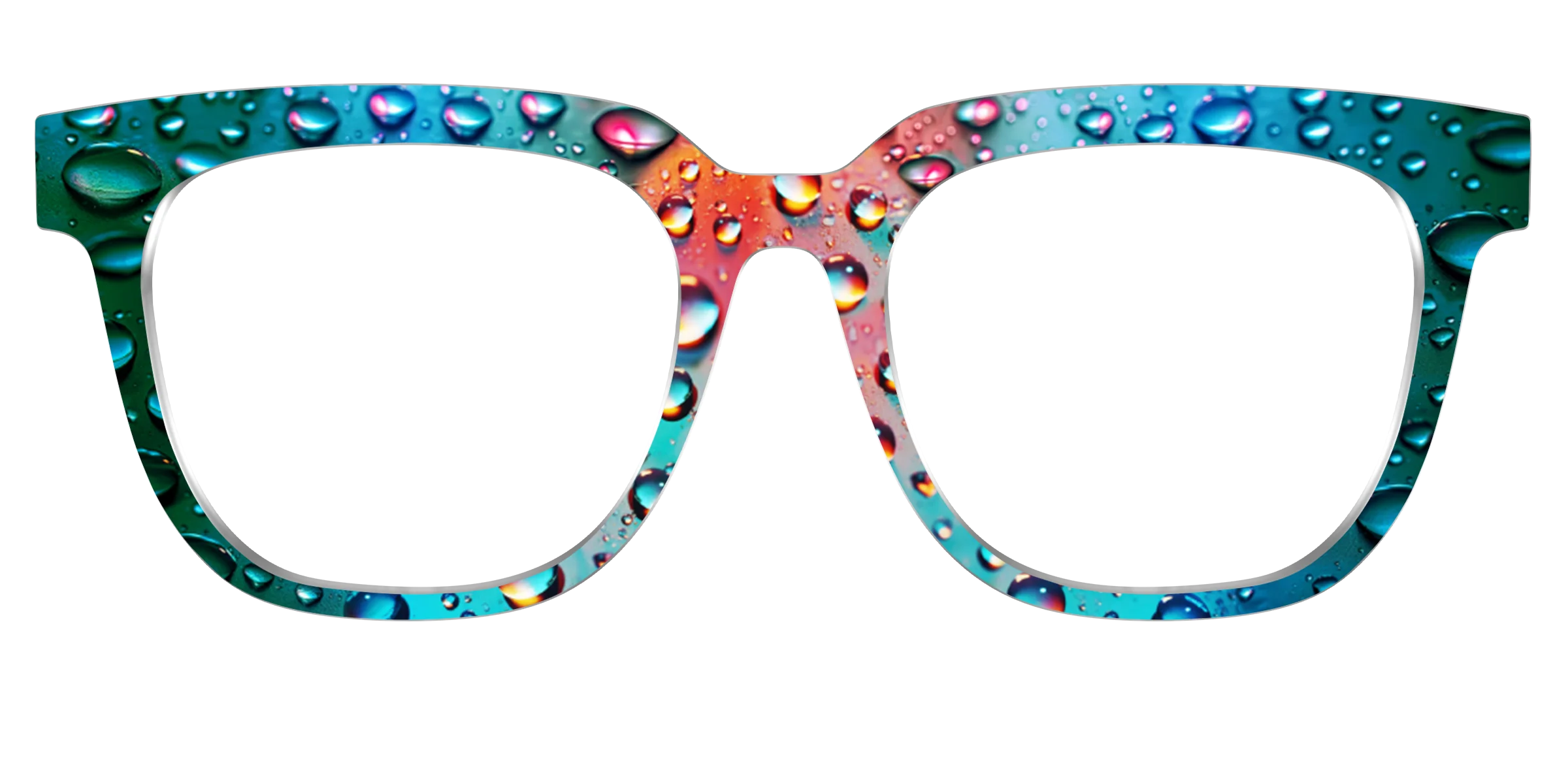 The Ethereal Water Beads - Image 37