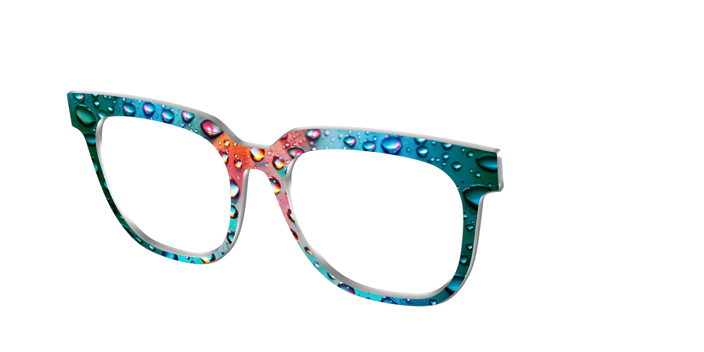 The Ethereal Water Beads - Image 38