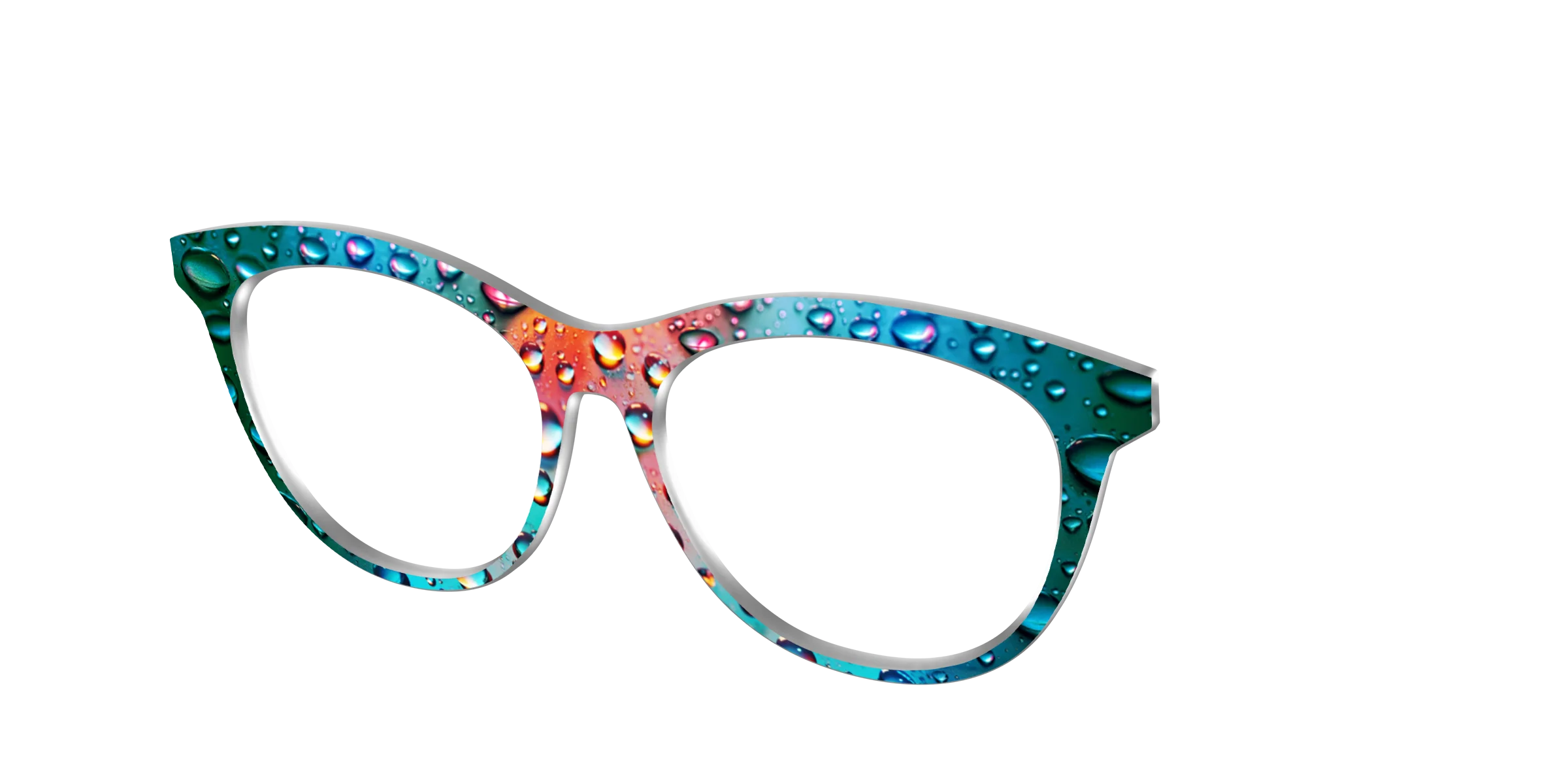The Ethereal Water Beads - Image 42