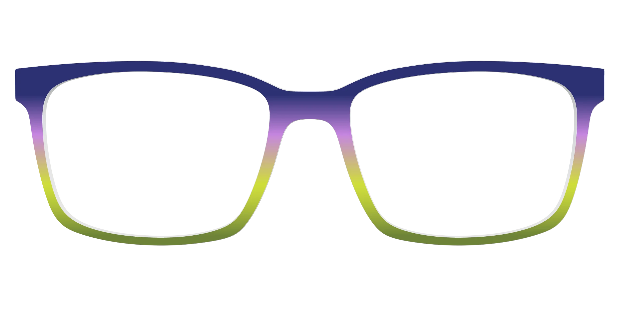 The Everglade Gradient - Image 11