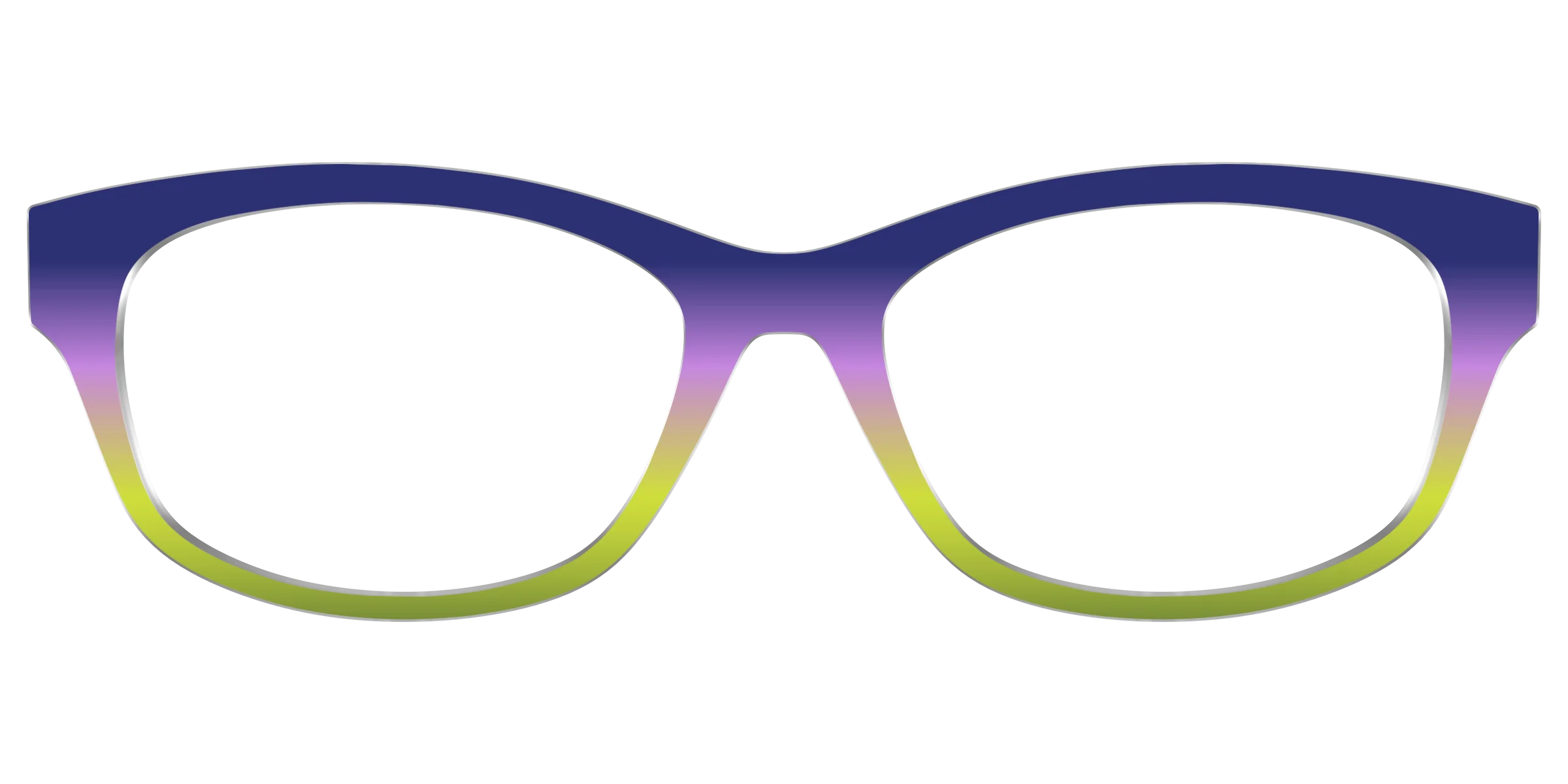 The Everglade Gradient - Image 39