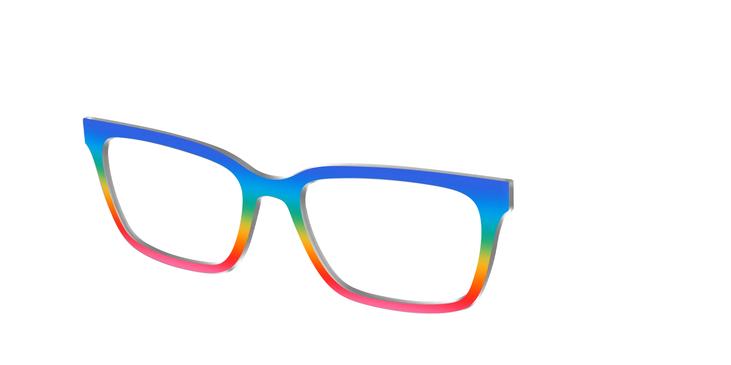 The Everlasting Gradient - Image 10