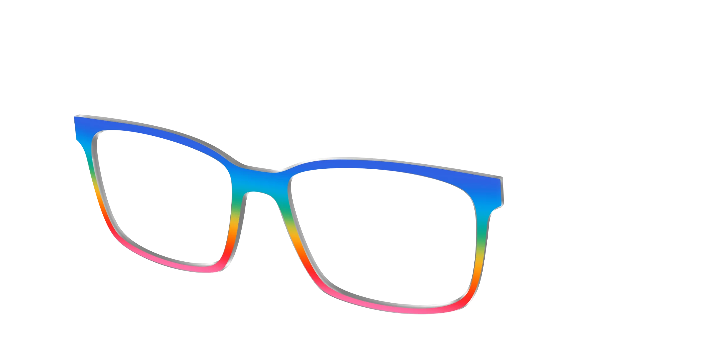 The Everlasting Gradient - Image 12