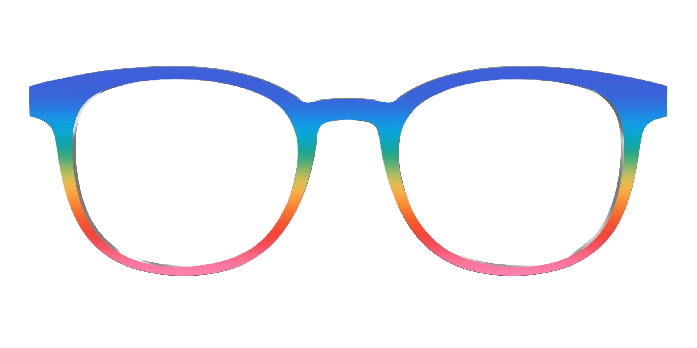The Everlasting Gradient - Image 15