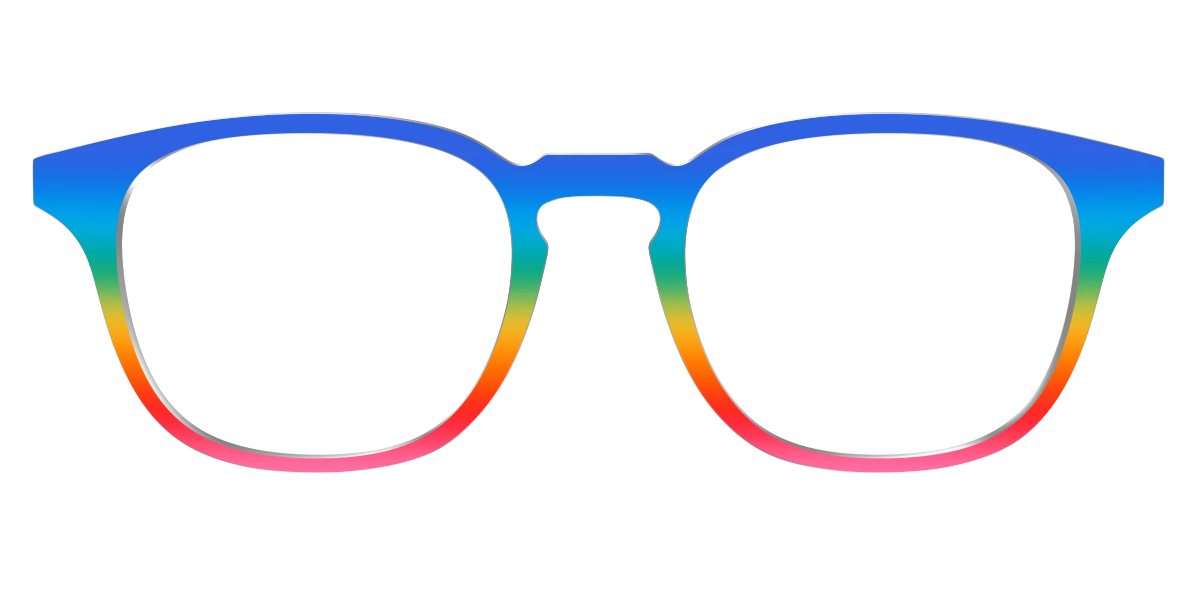 The Everlasting Gradient - Image 17