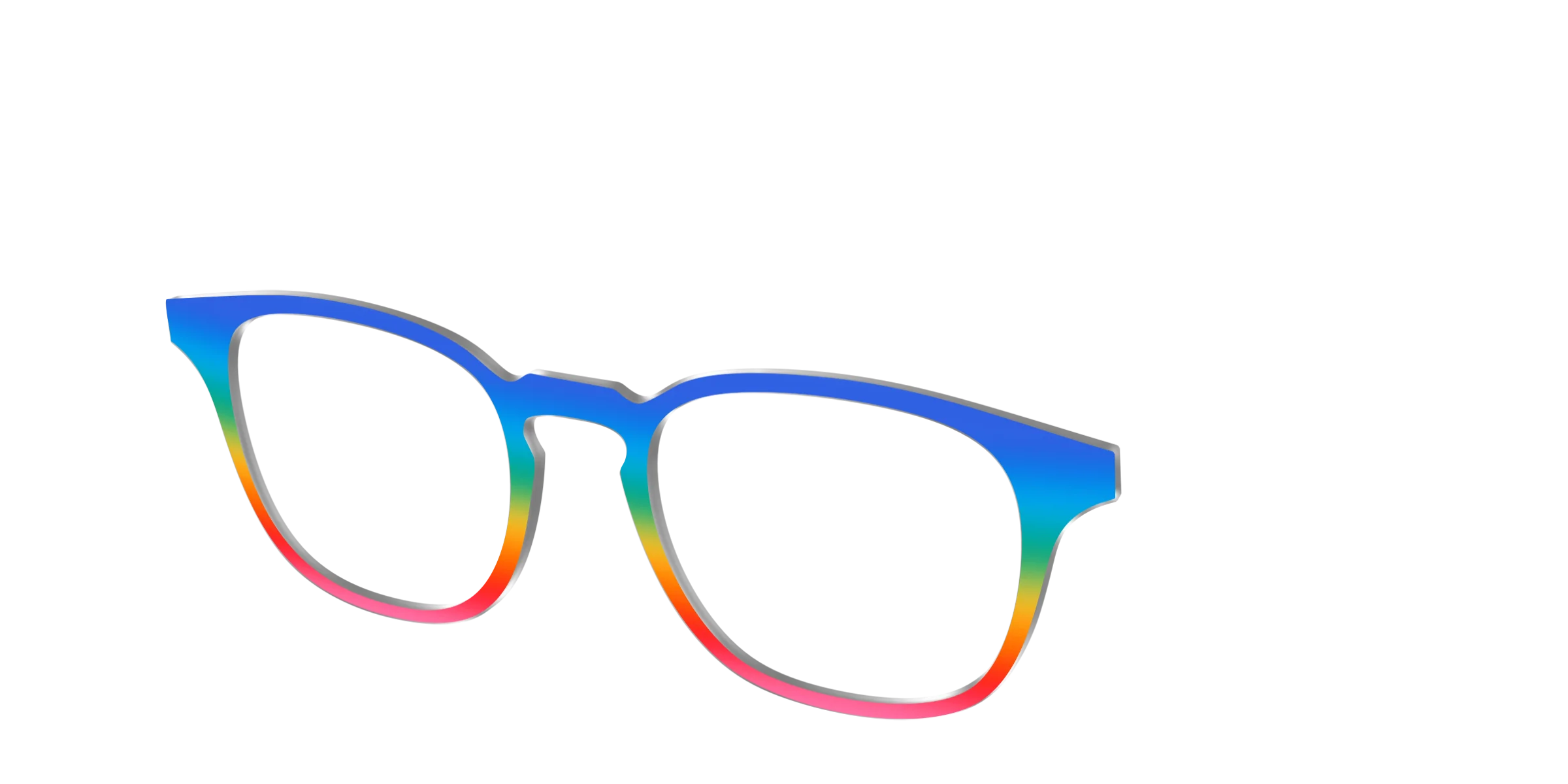 The Everlasting Gradient - Image 18
