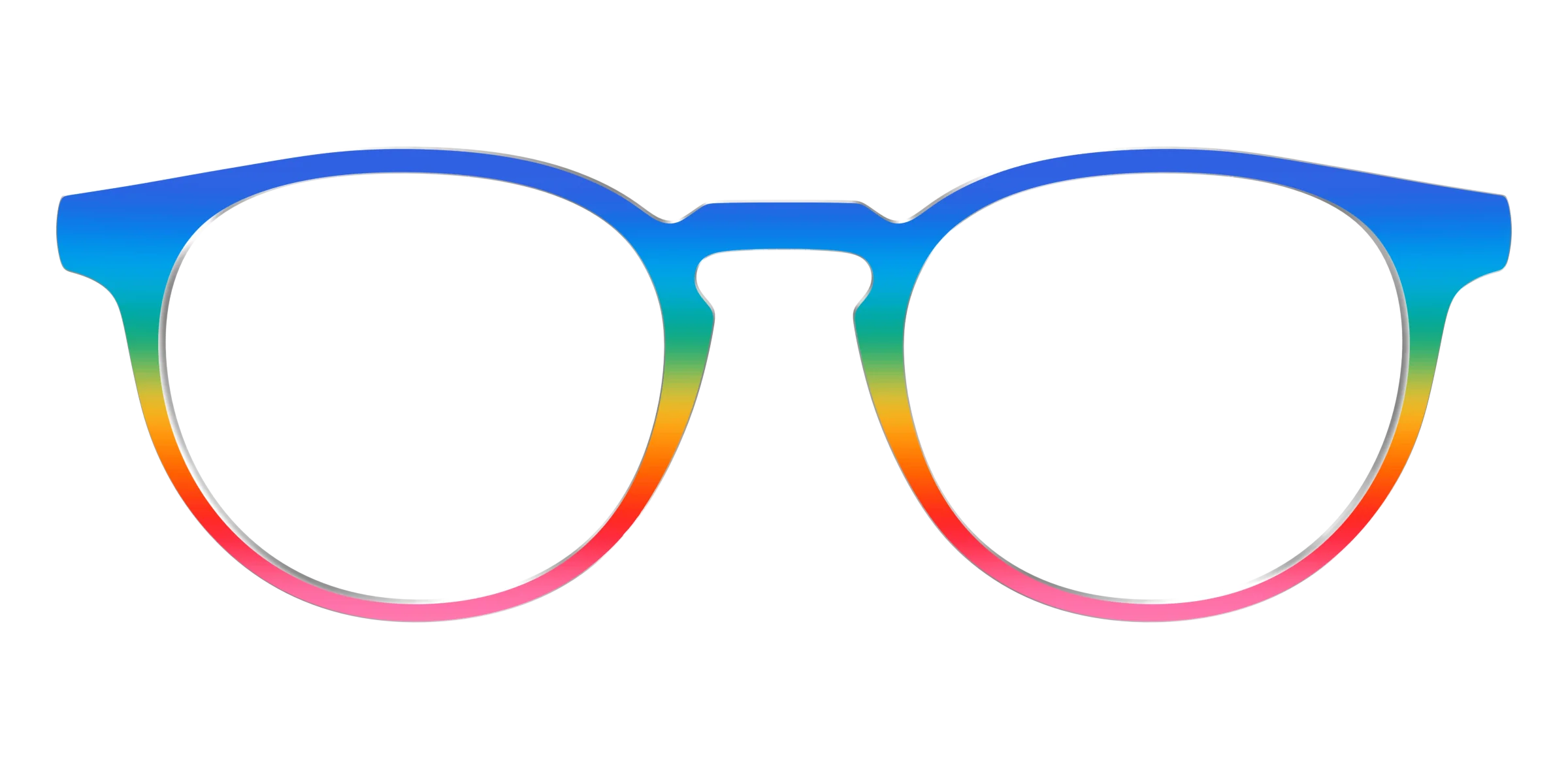 The Everlasting Gradient - Image 19