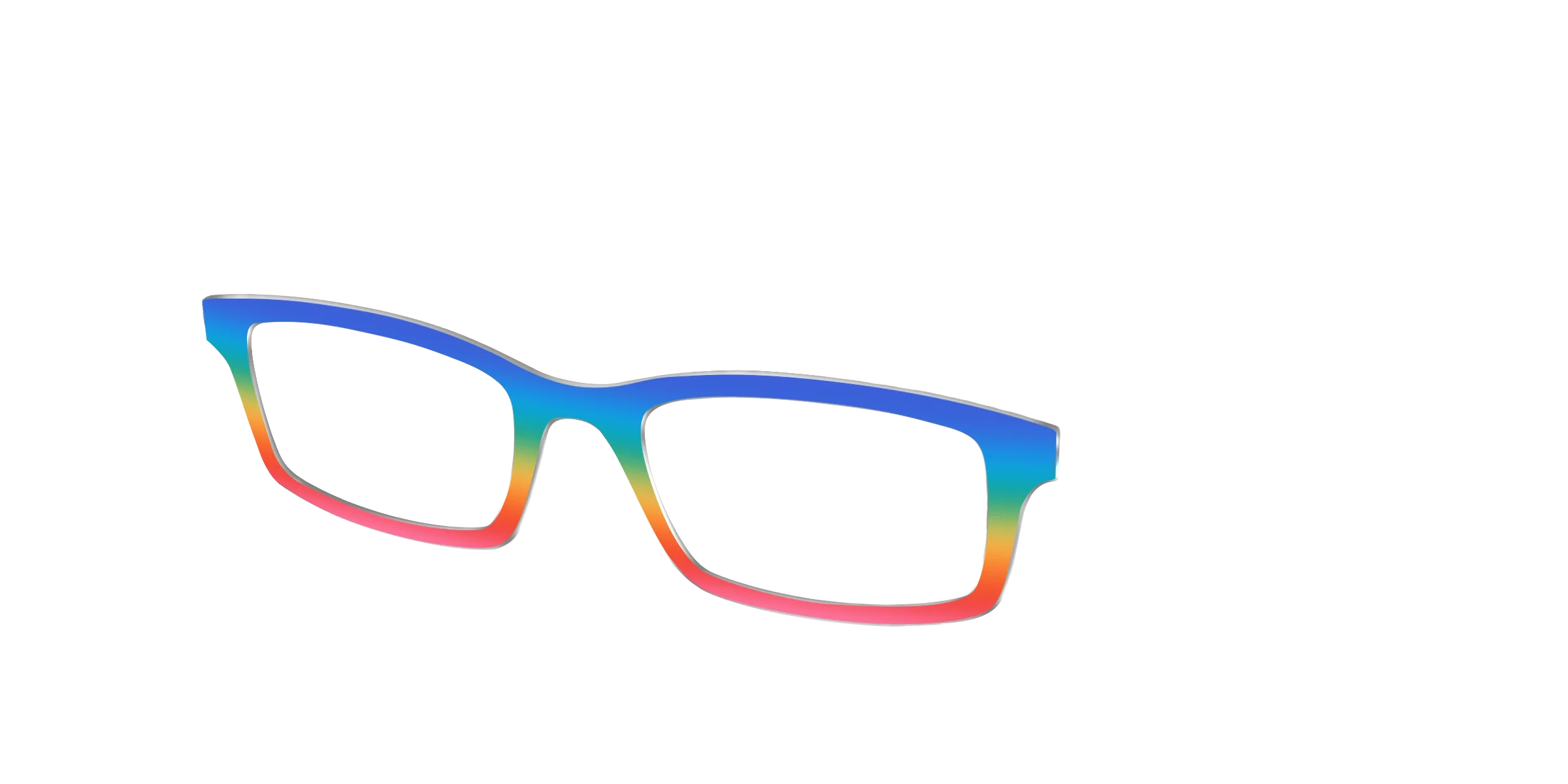 The Everlasting Gradient - Image 2