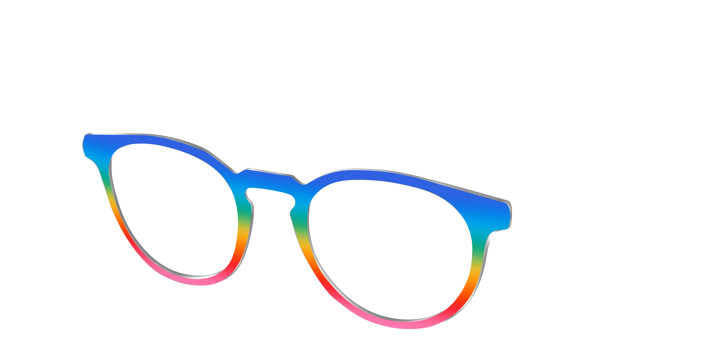 The Everlasting Gradient - Image 20