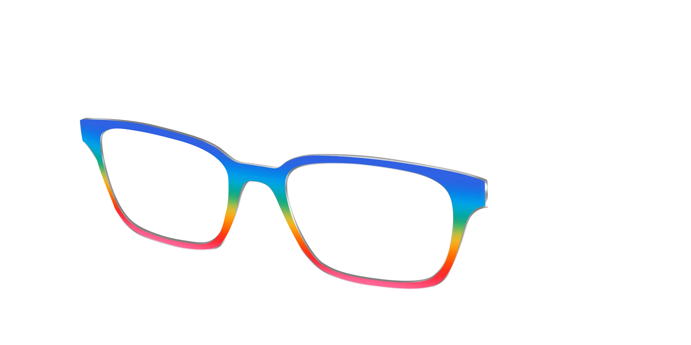 The Everlasting Gradient - Image 22