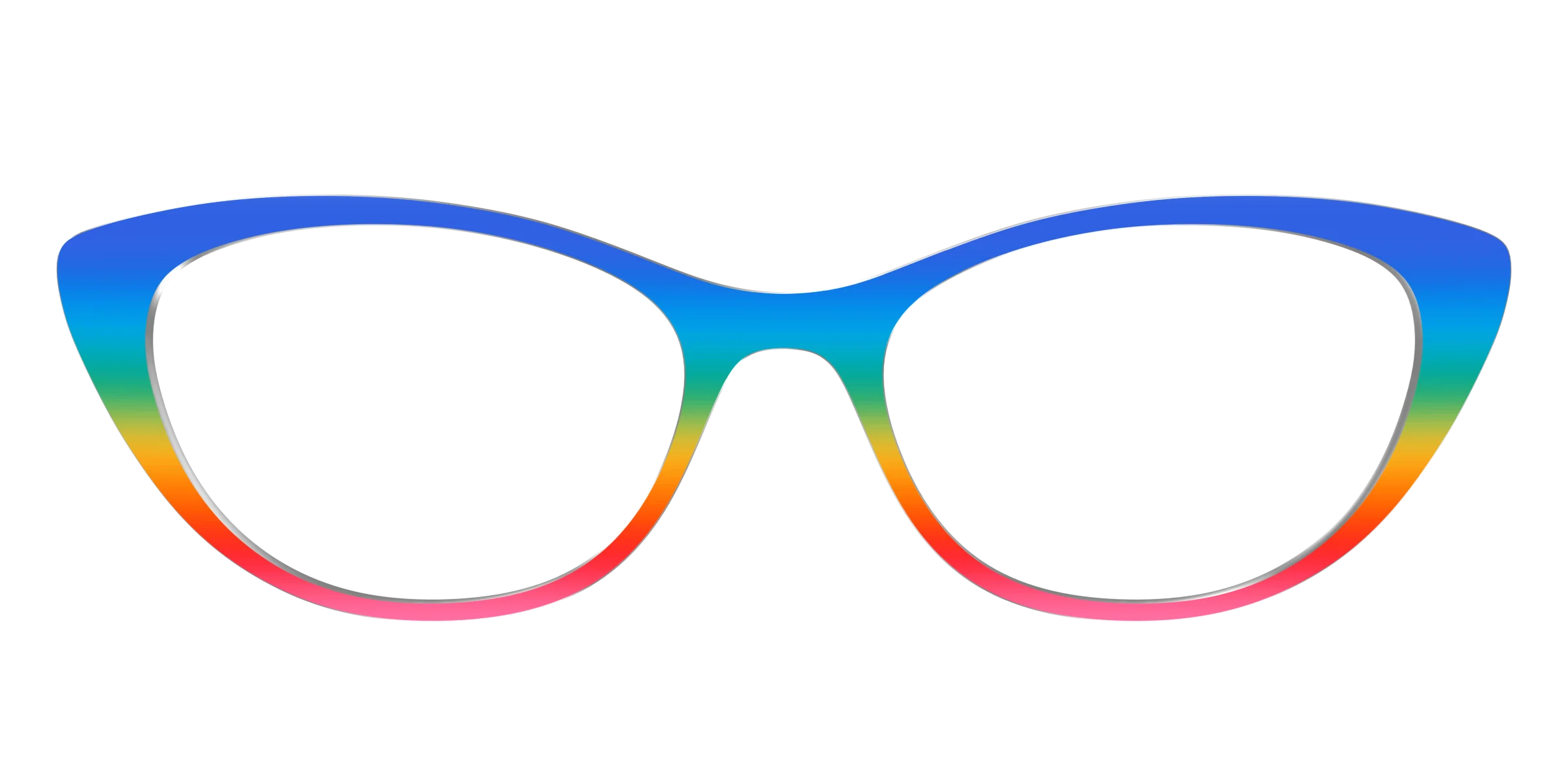 The Everlasting Gradient - Image 23