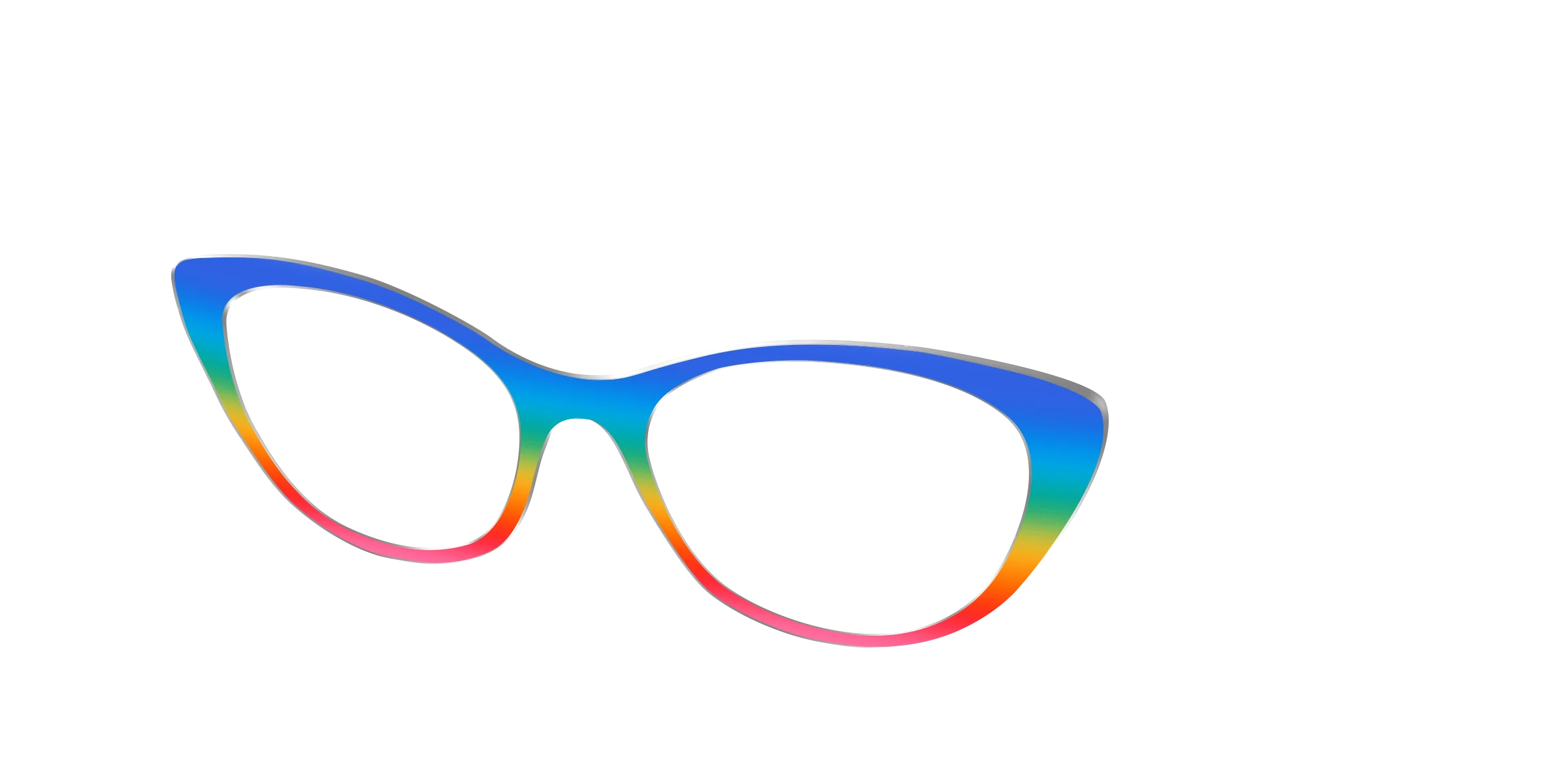 The Everlasting Gradient - Image 24