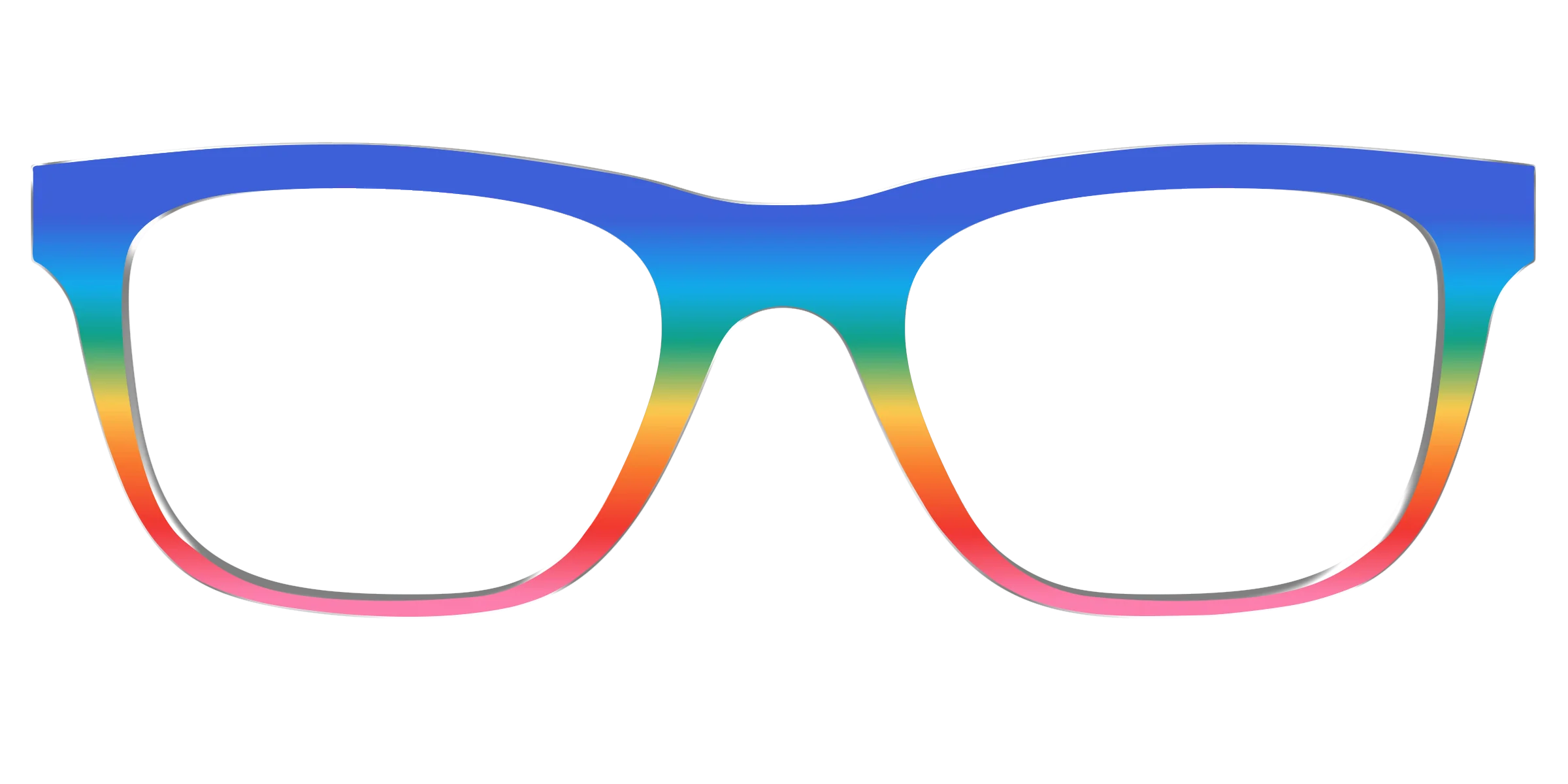 The Everlasting Gradient - Image 27