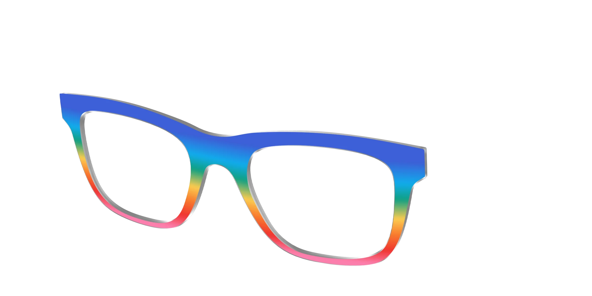 The Everlasting Gradient - Image 28