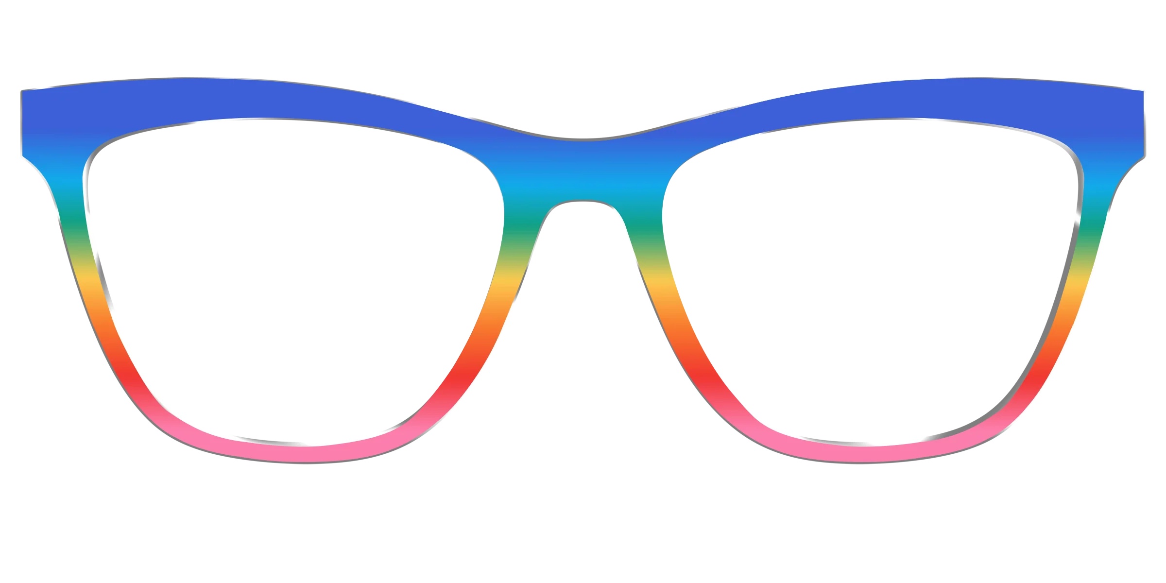 The Everlasting Gradient - Image 29