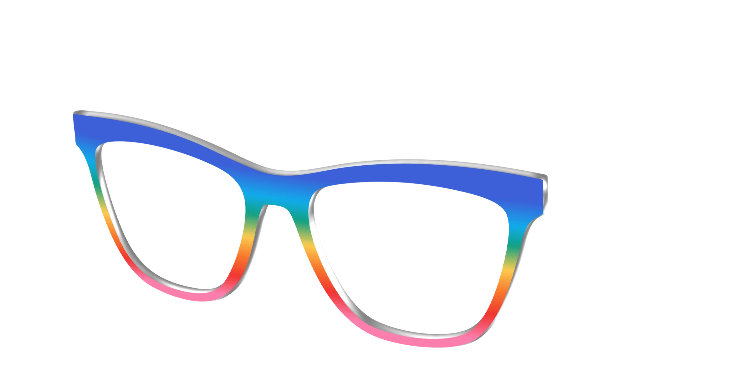 The Everlasting Gradient - Image 30