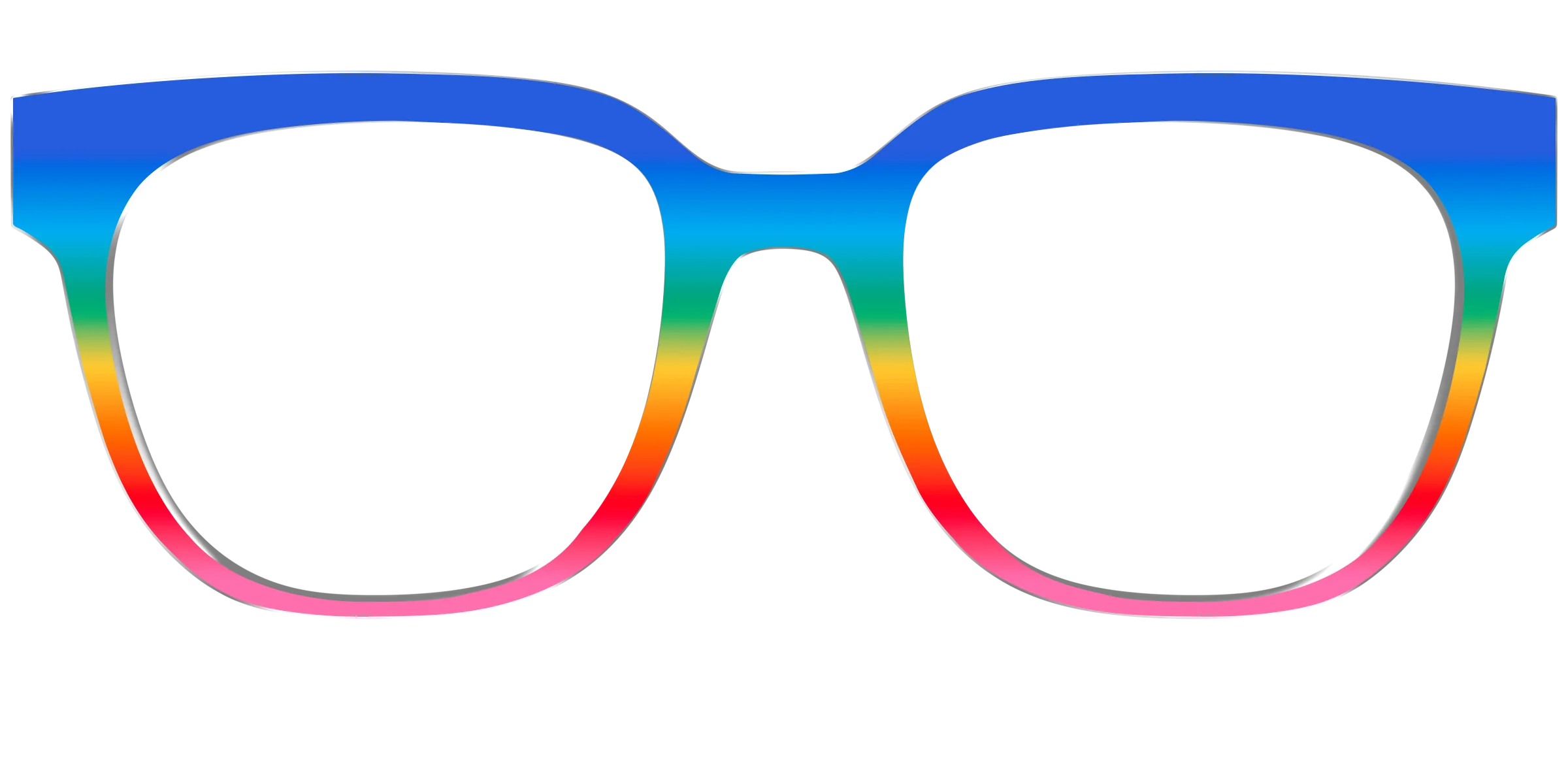 The Everlasting Gradient - Image 31