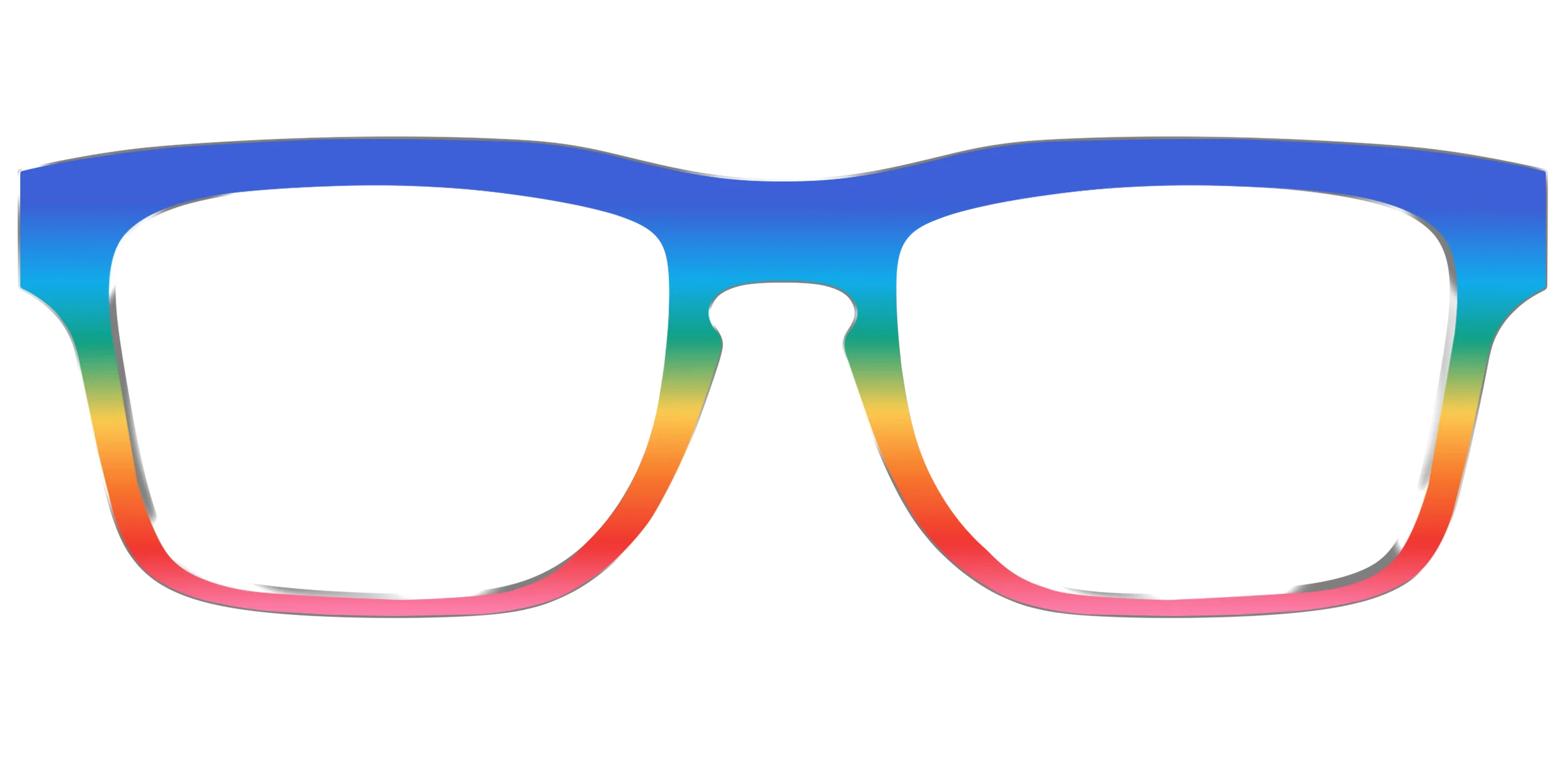 The Everlasting Gradient - Image 35