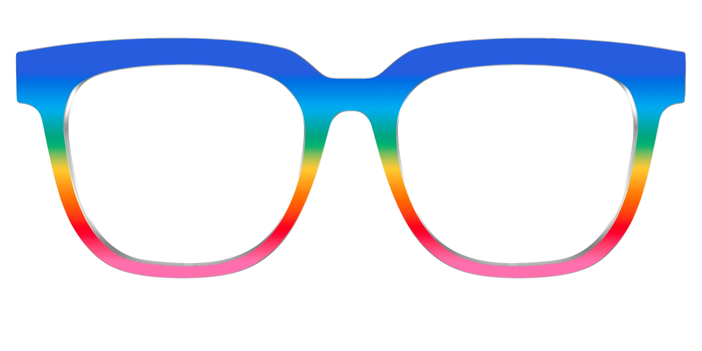 The Everlasting Gradient - Image 37