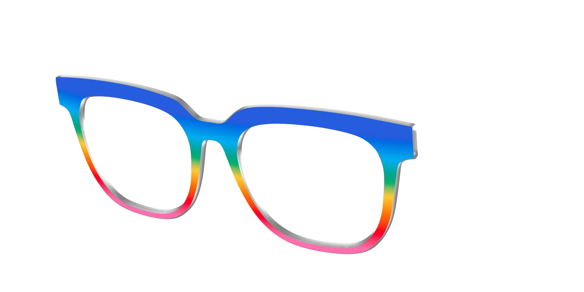 The Everlasting Gradient - Image 38