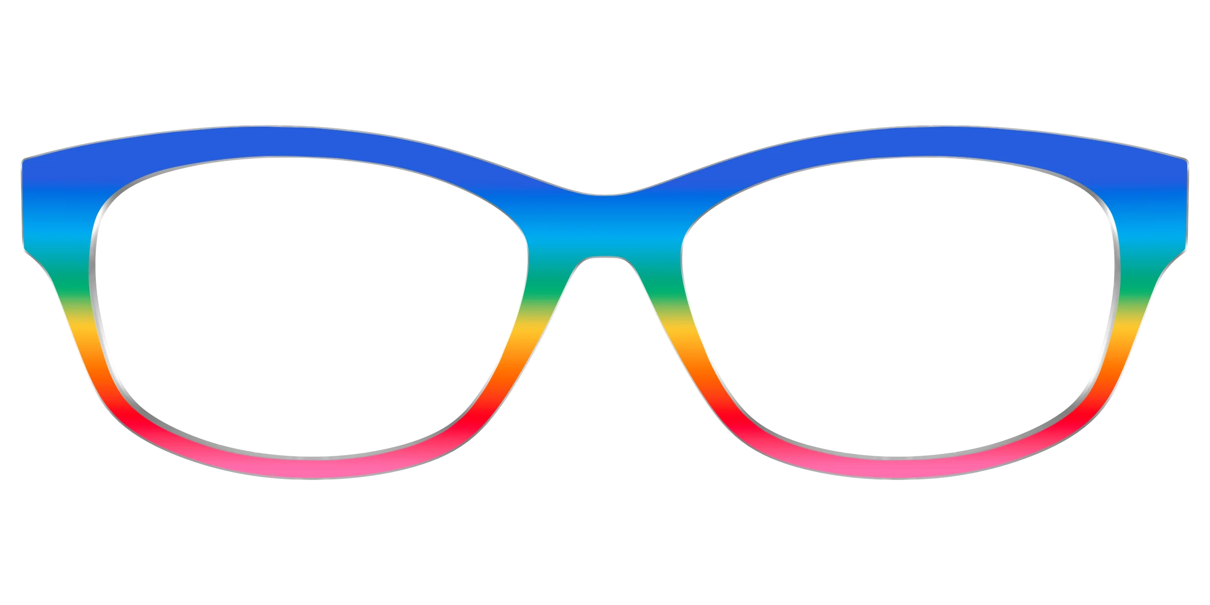 The Everlasting Gradient - Image 39
