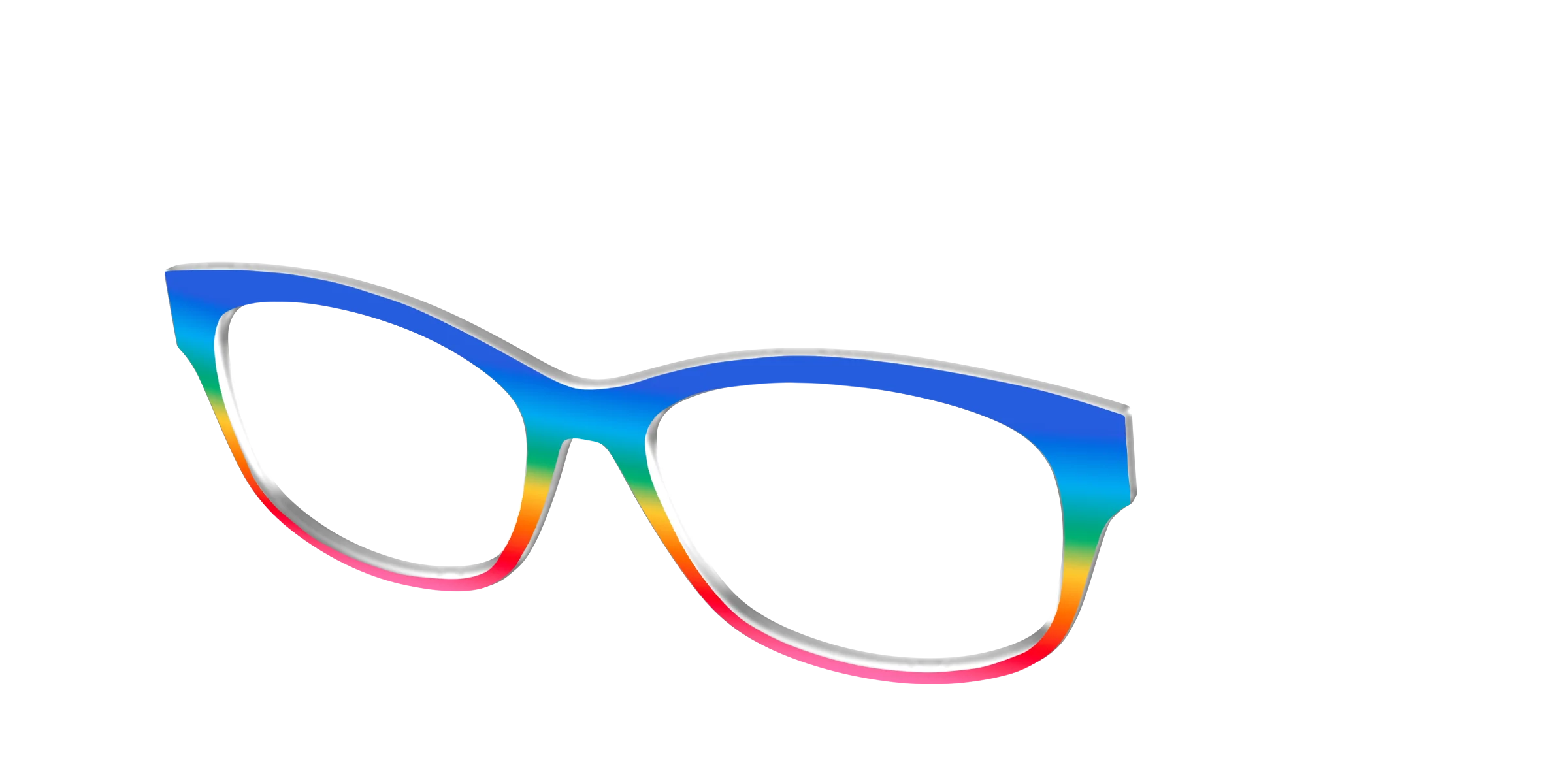 The Everlasting Gradient - Image 40