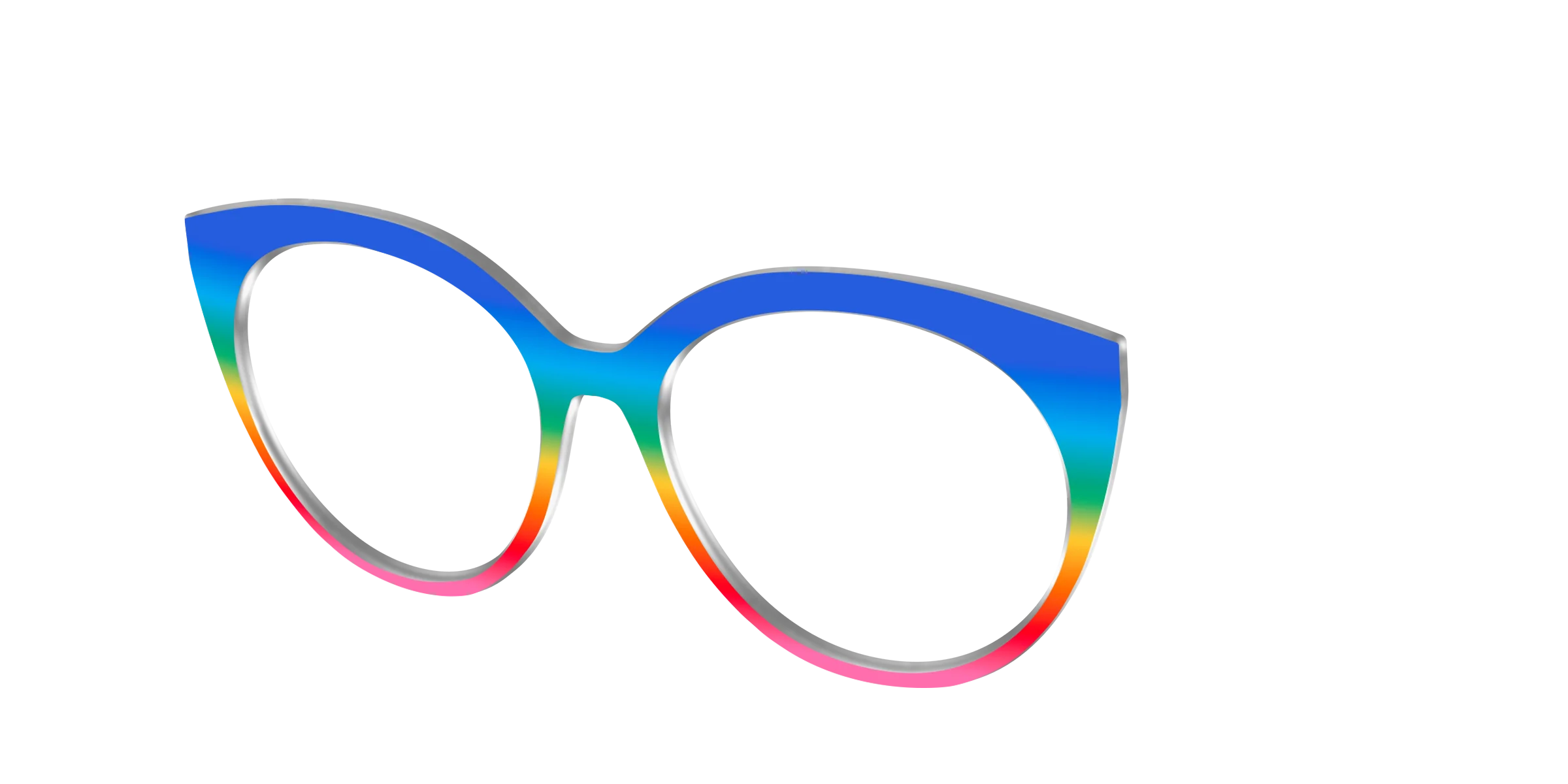The Everlasting Gradient - Image 44