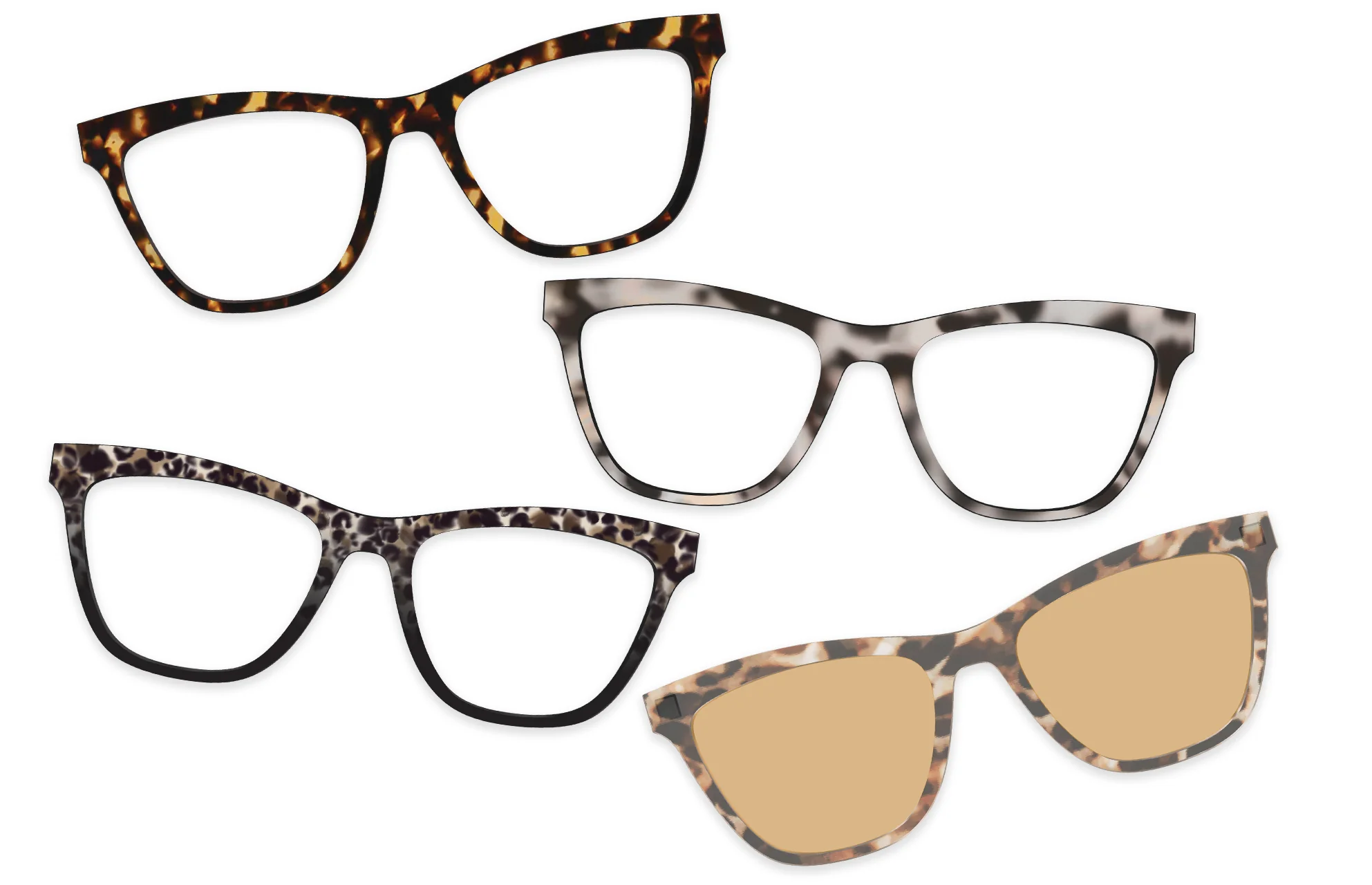 The Everyday Tort Set - Image 8
