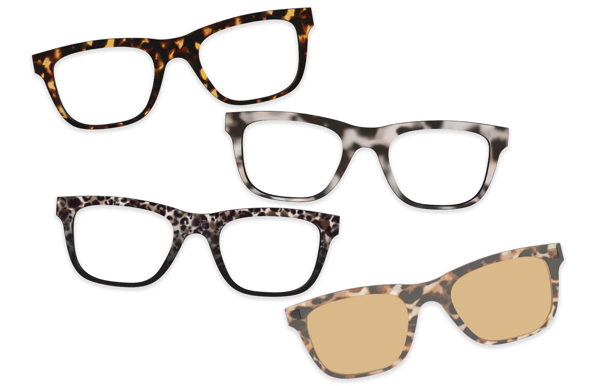 The Everyday Tort Set - Image 9